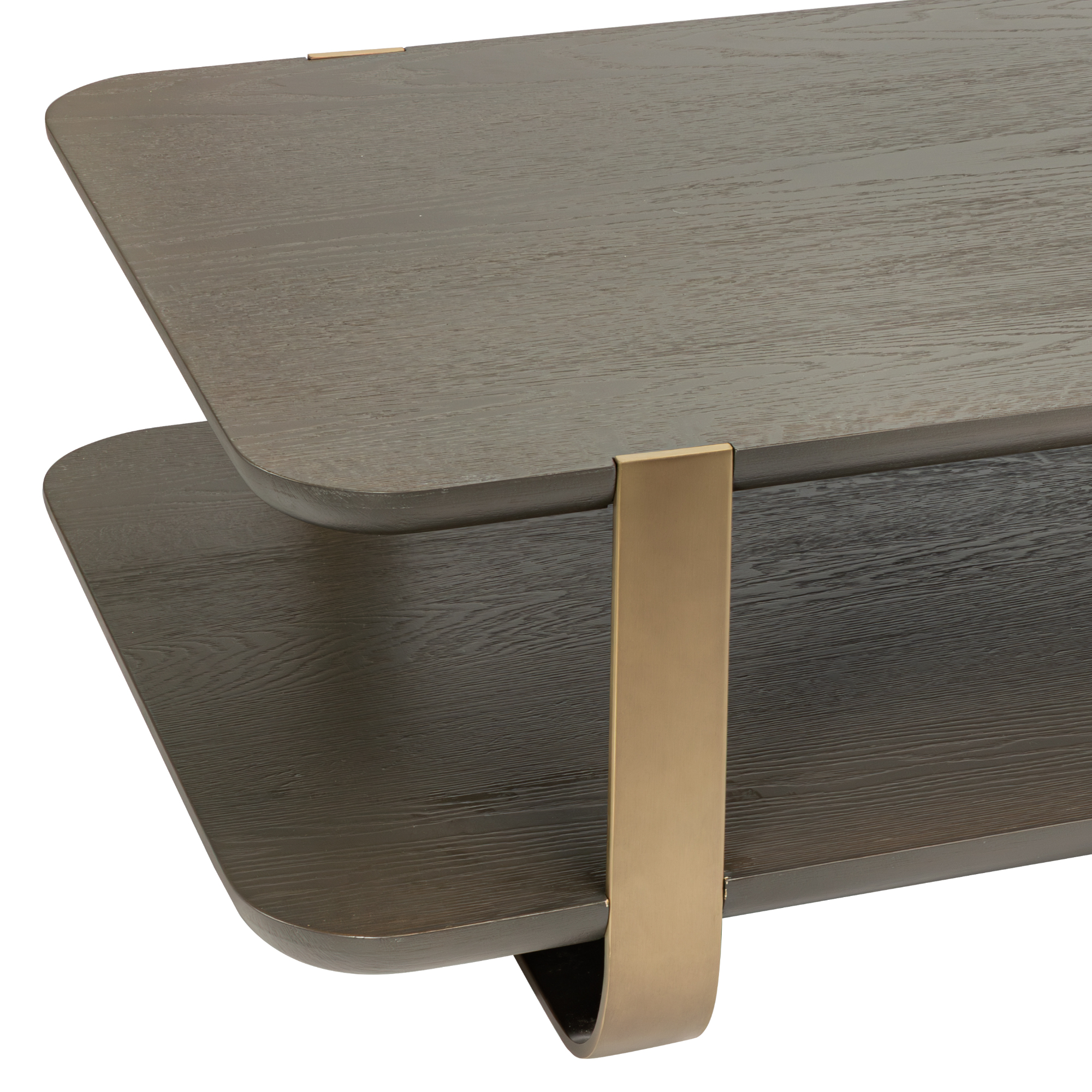 FR Center Table 200330 | Furniture Republic