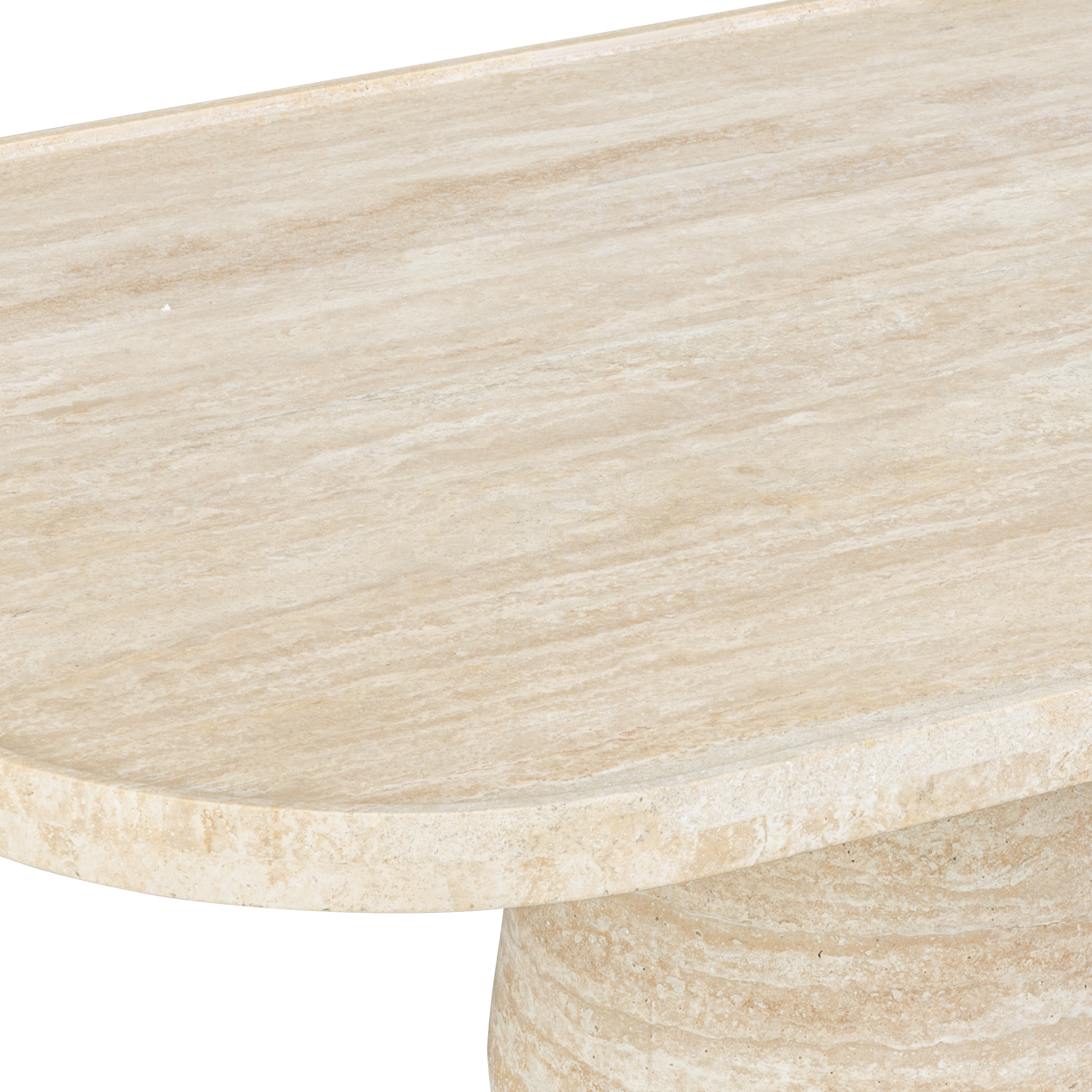 FR Center Table 200332 | Furniture Republic
