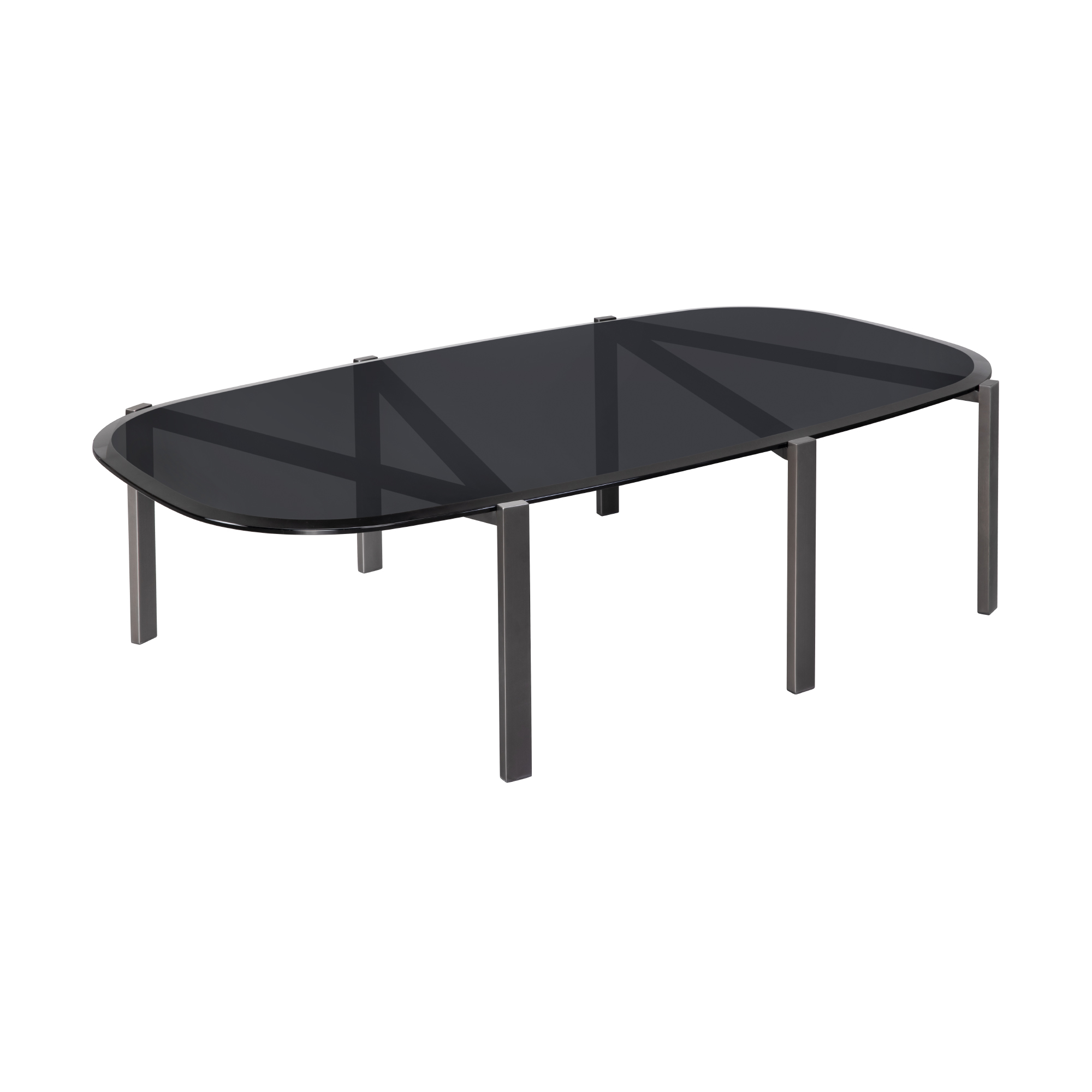 Products | Furniture Republic