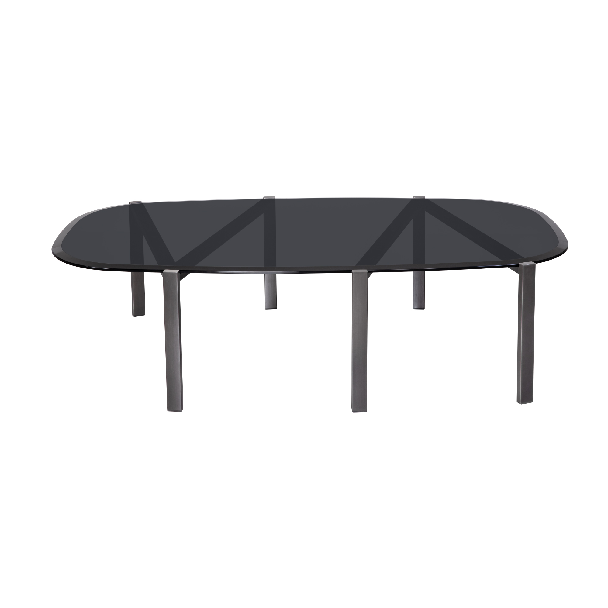 FR Center Table 200337 | Furniture Republic