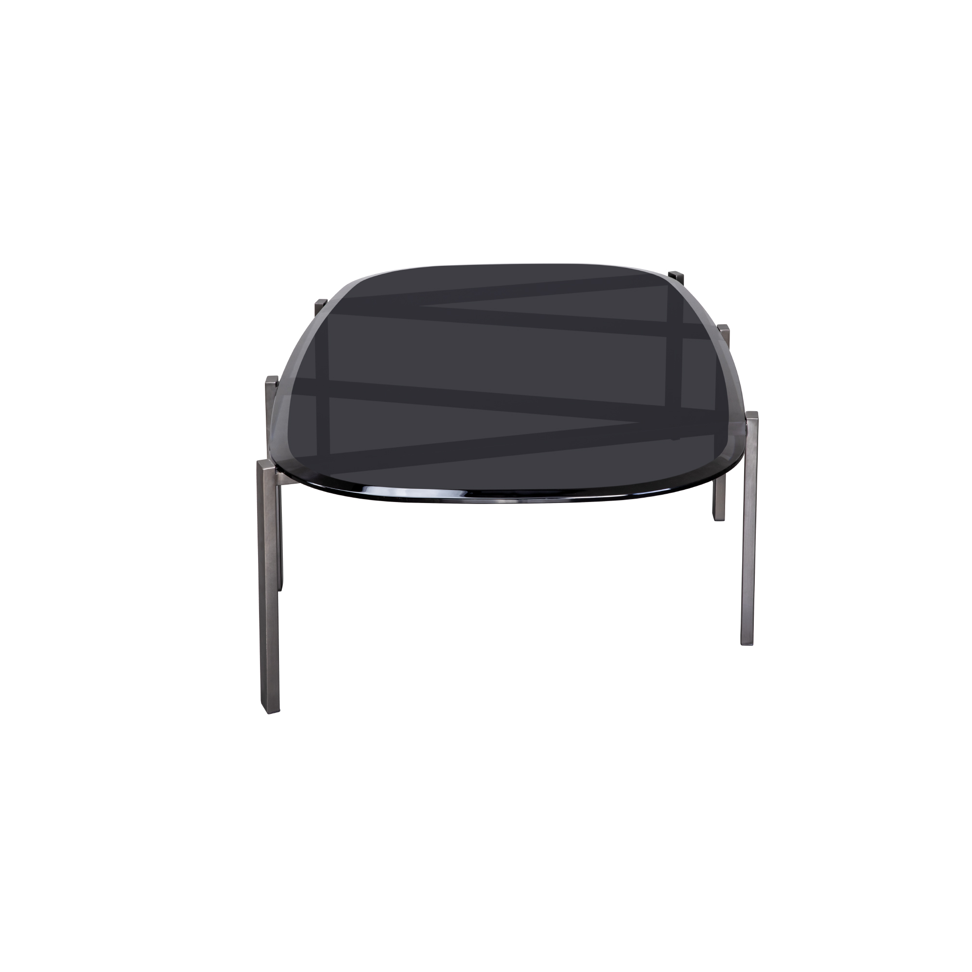 FR Center Table 200337 | Furniture Republic