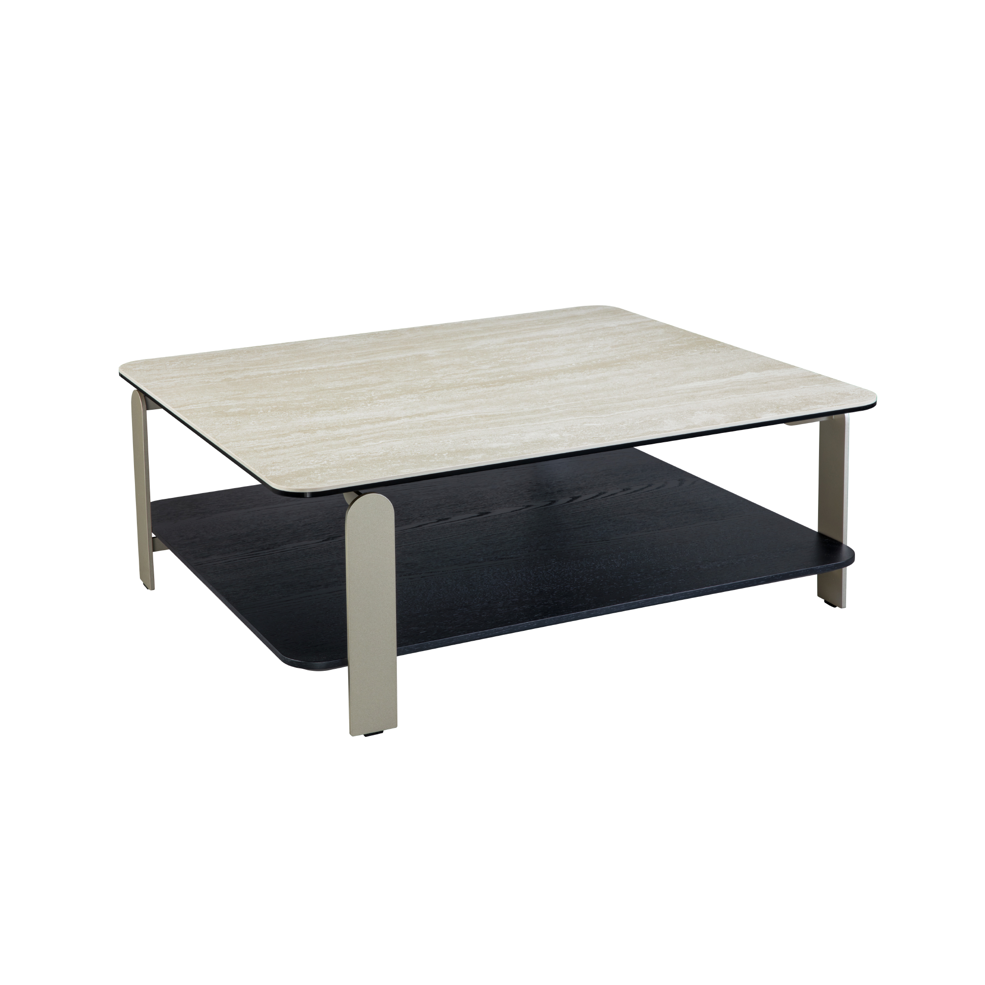 FR Center Table 200382 | Furniture Republic