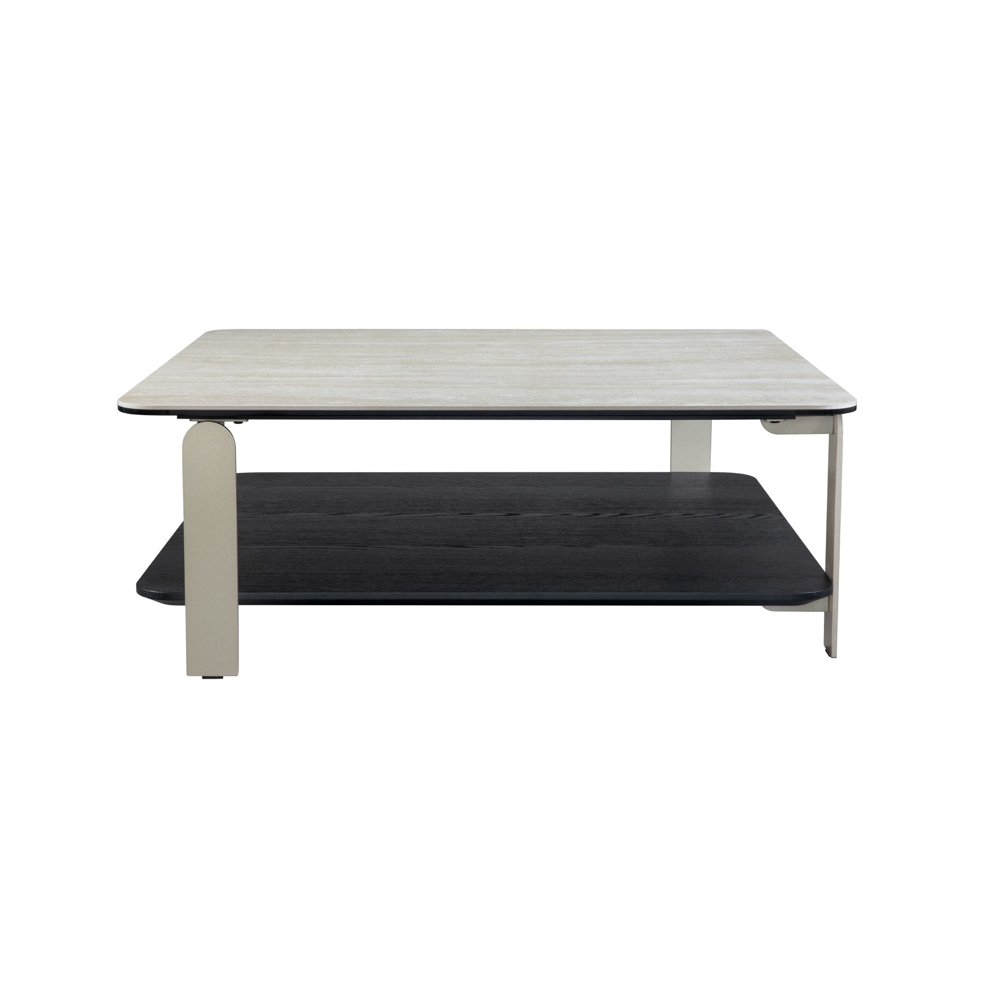 FR Center Table 200382 | Furniture Republic