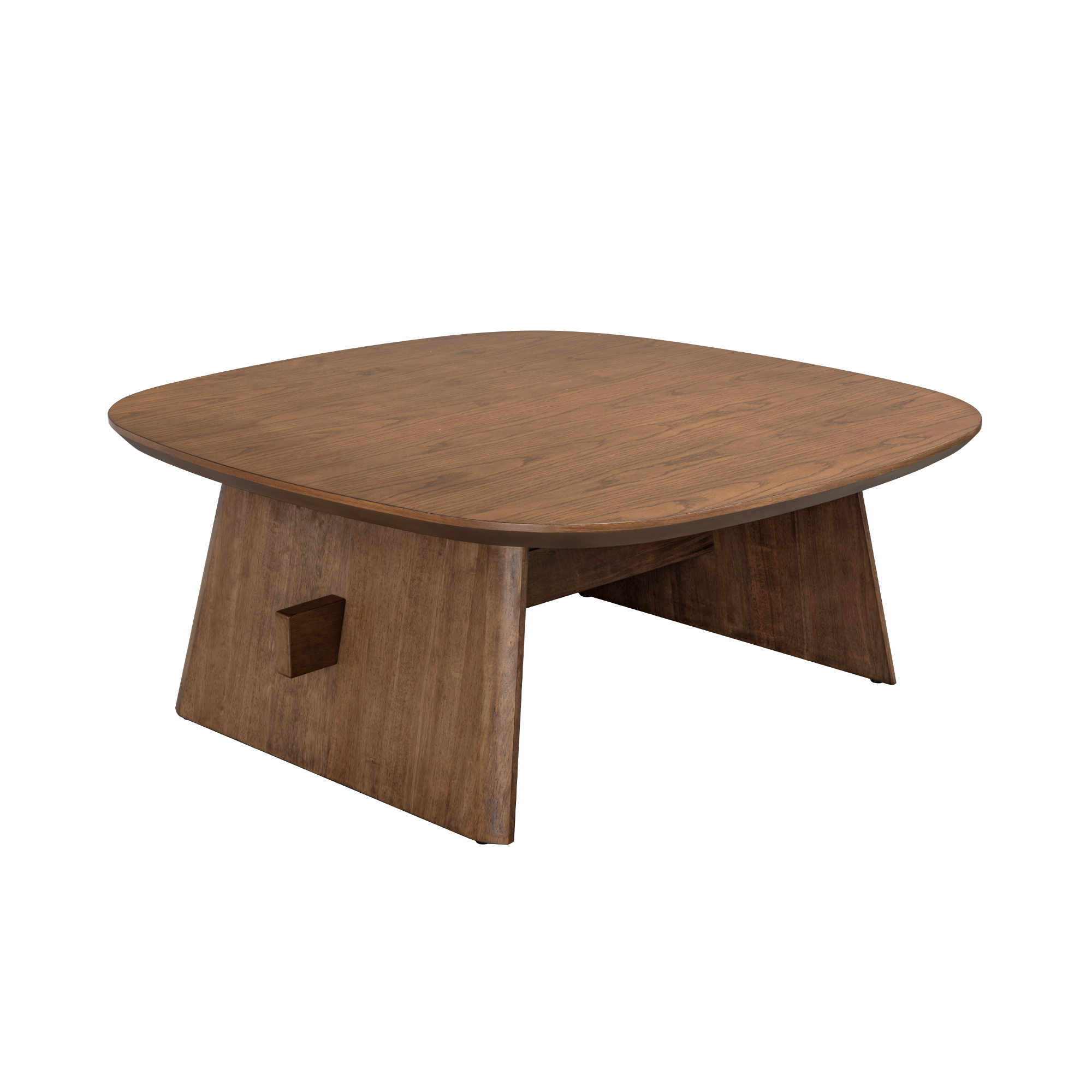 FR Center Table 200394 | Furniture Republic