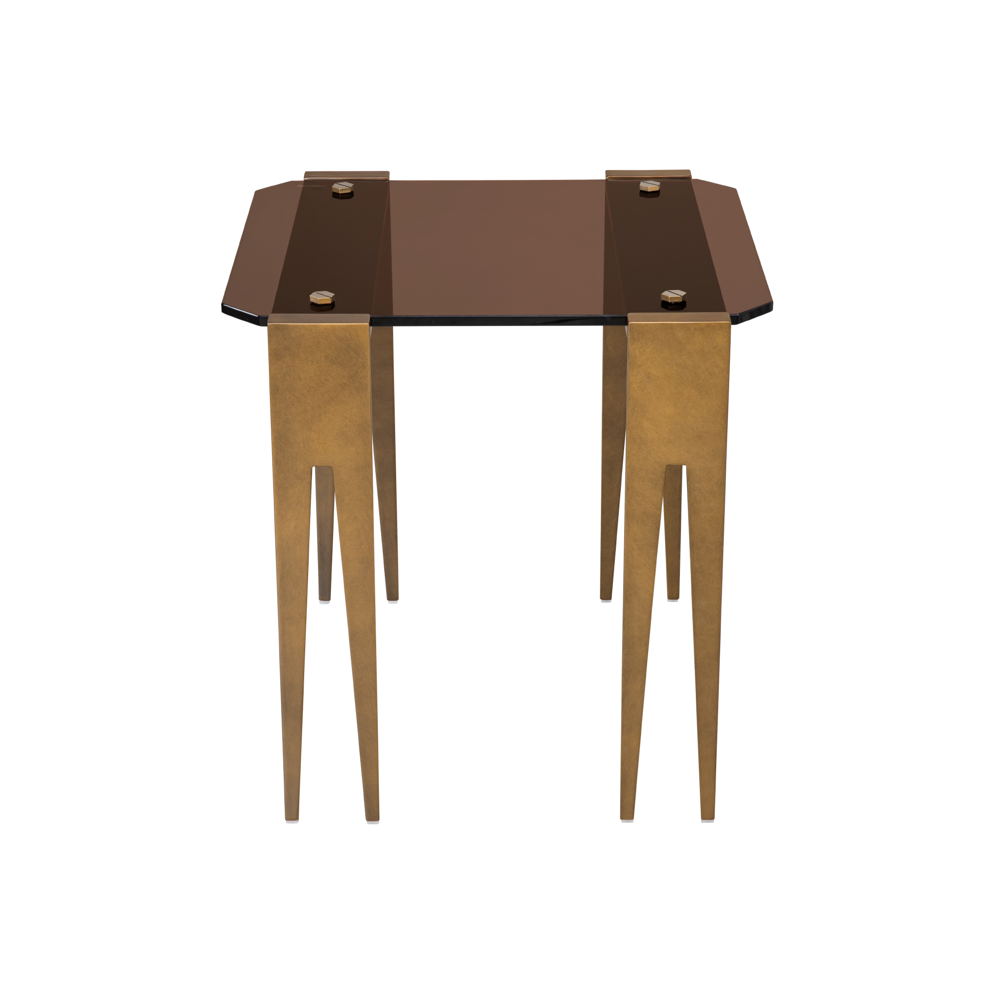FR Side Table 201275 | Furniture Republic