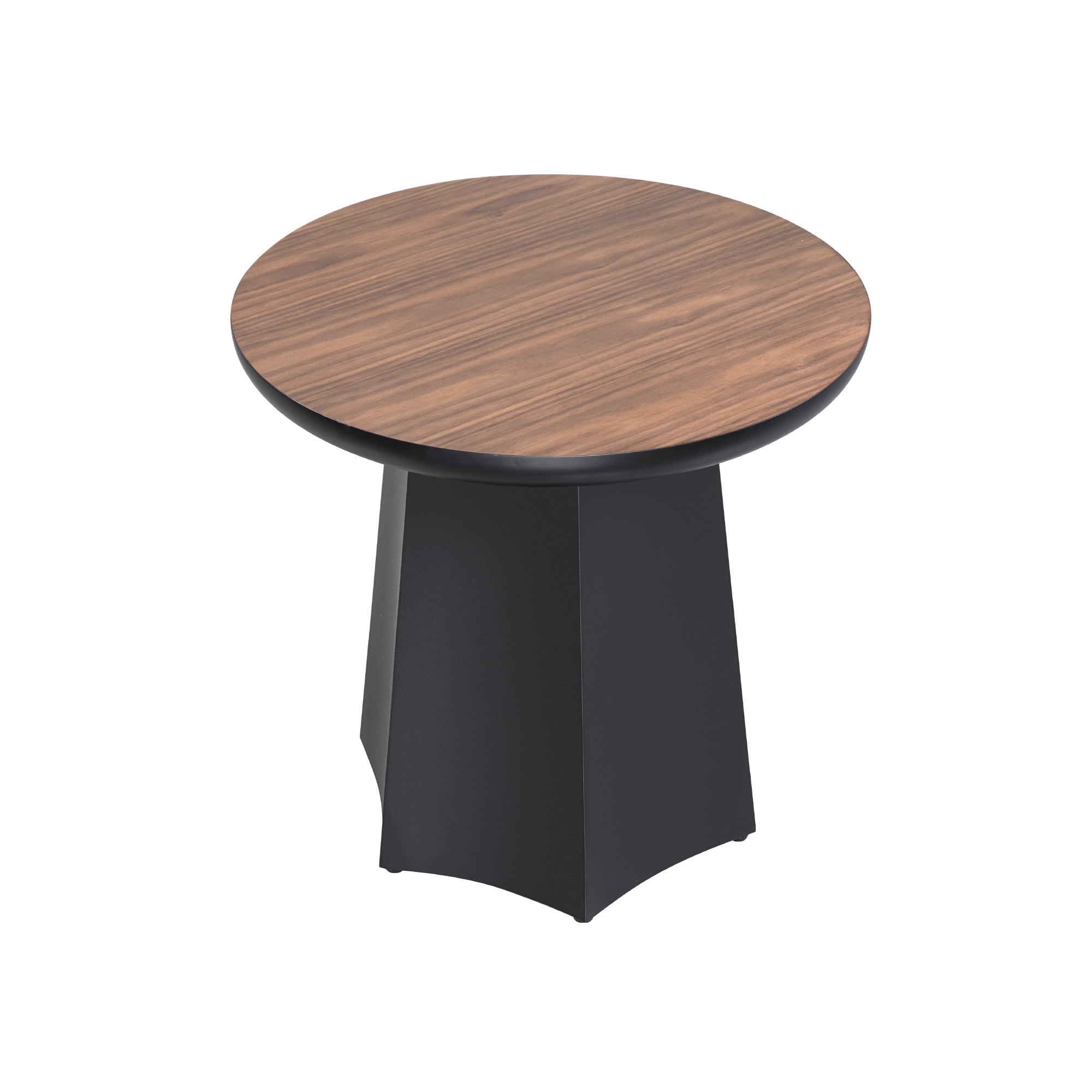 FR Side Table 201320 | Furniture Republic