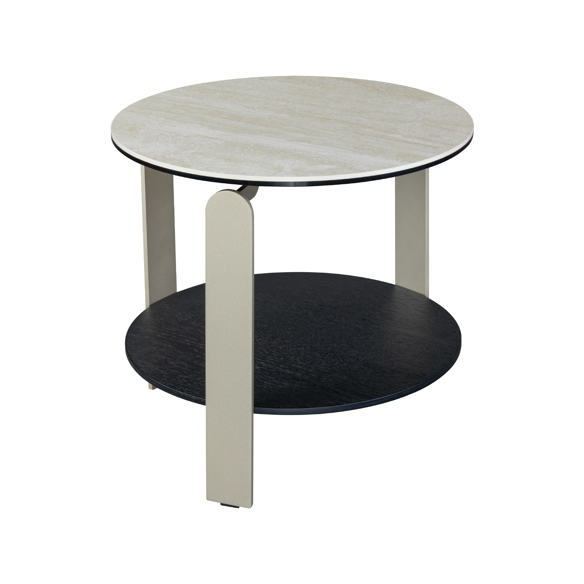 FR Side Table 201333 | Furniture Republic
