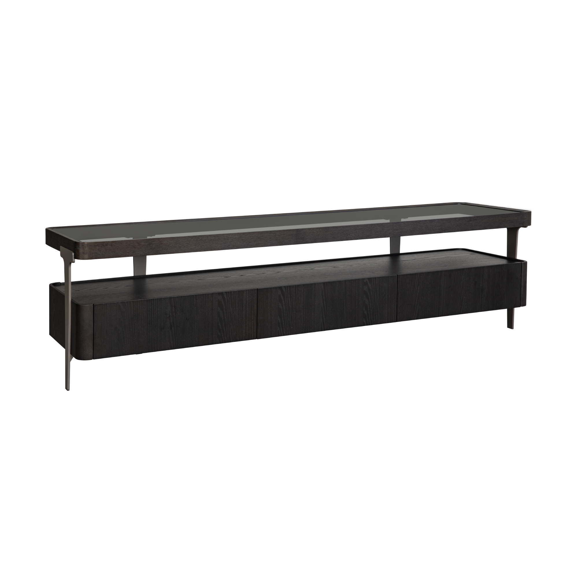 FR TV Stand 202172 | Furniture Republic