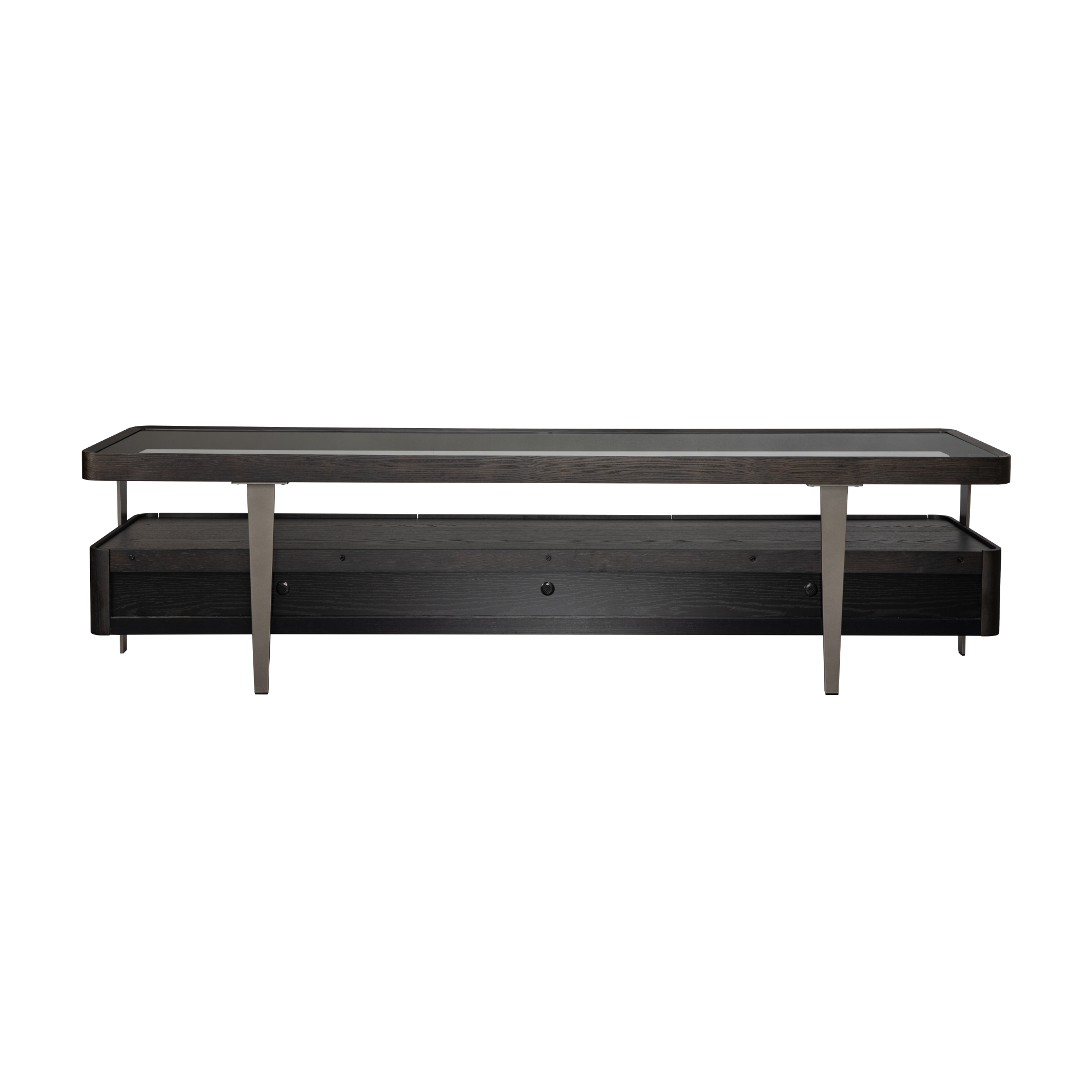 FR TV Stand 202172 | Furniture Republic