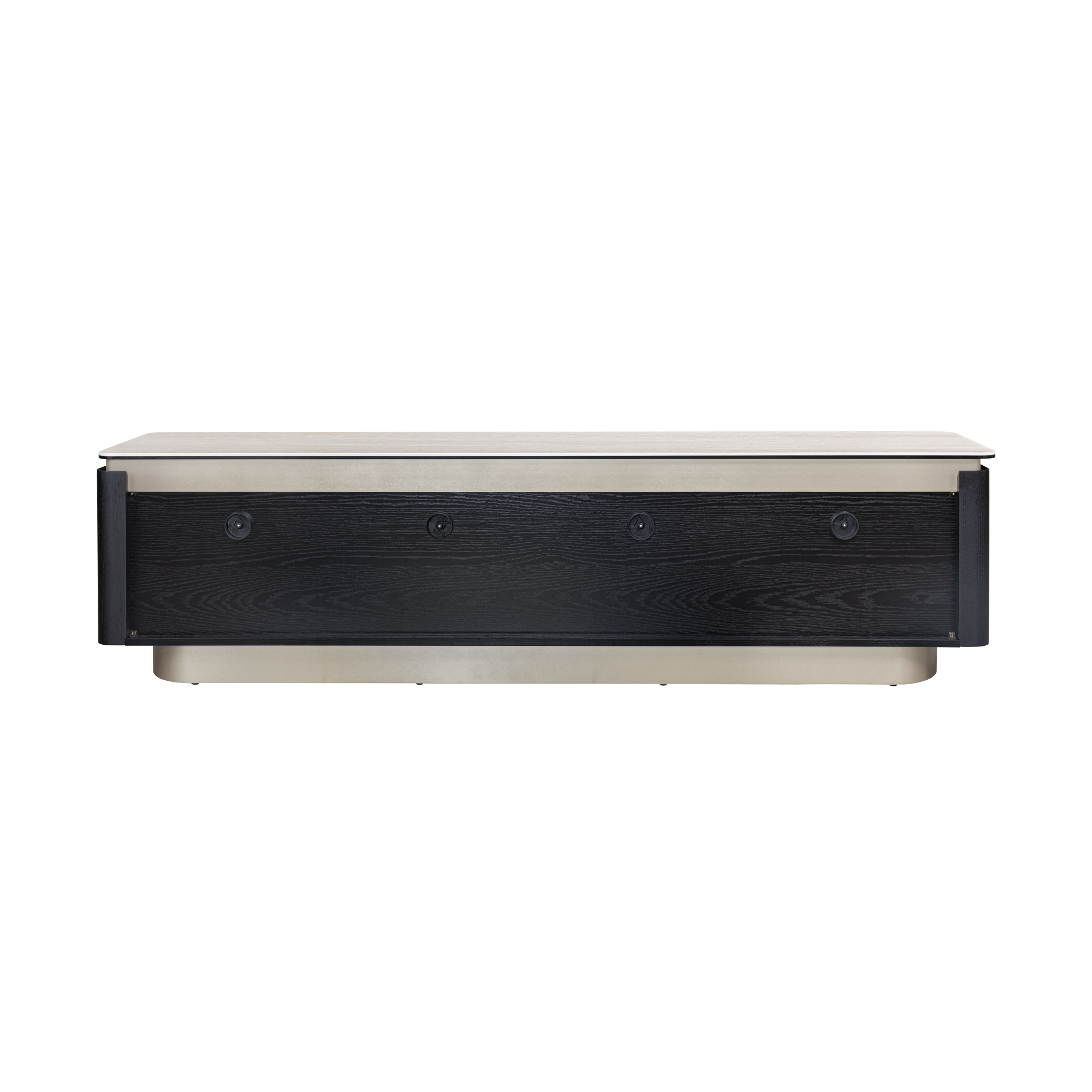 FR TV Stand 202173 | Furniture Republic