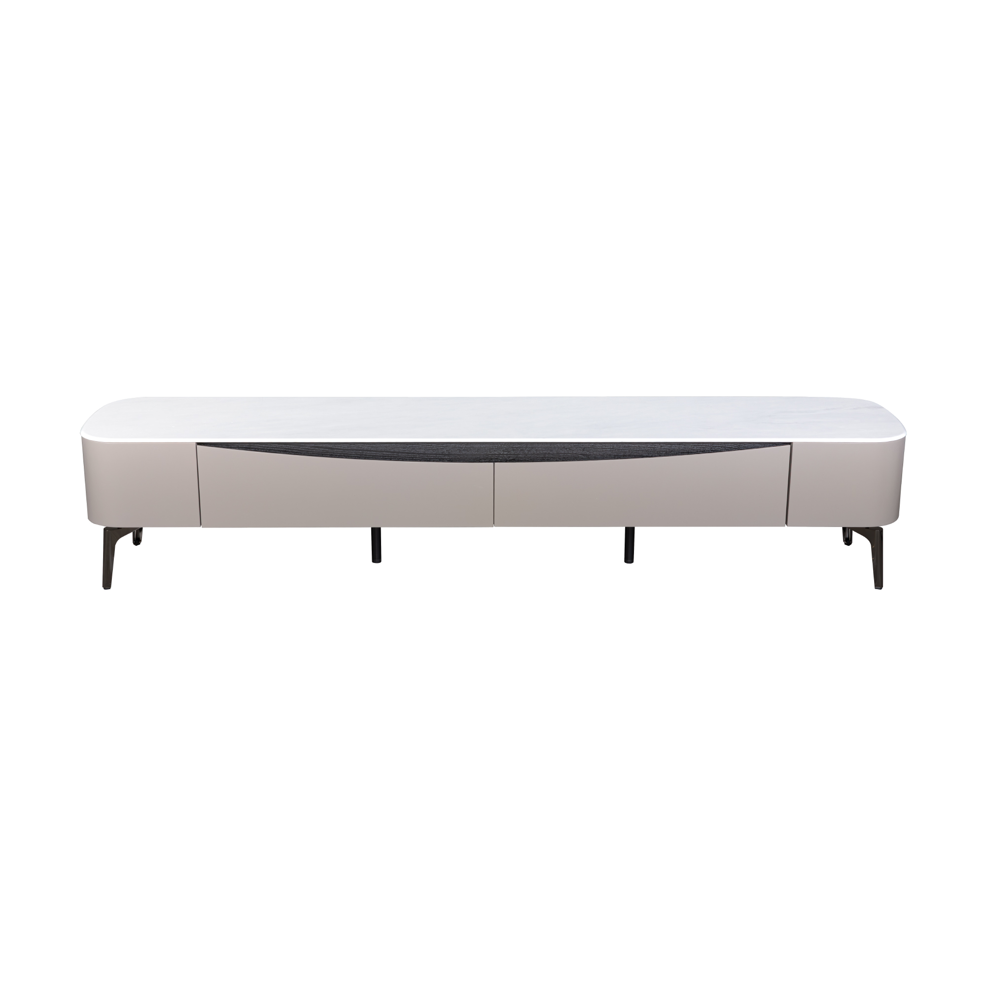 FR TV Stand 202180 | Furniture Republic