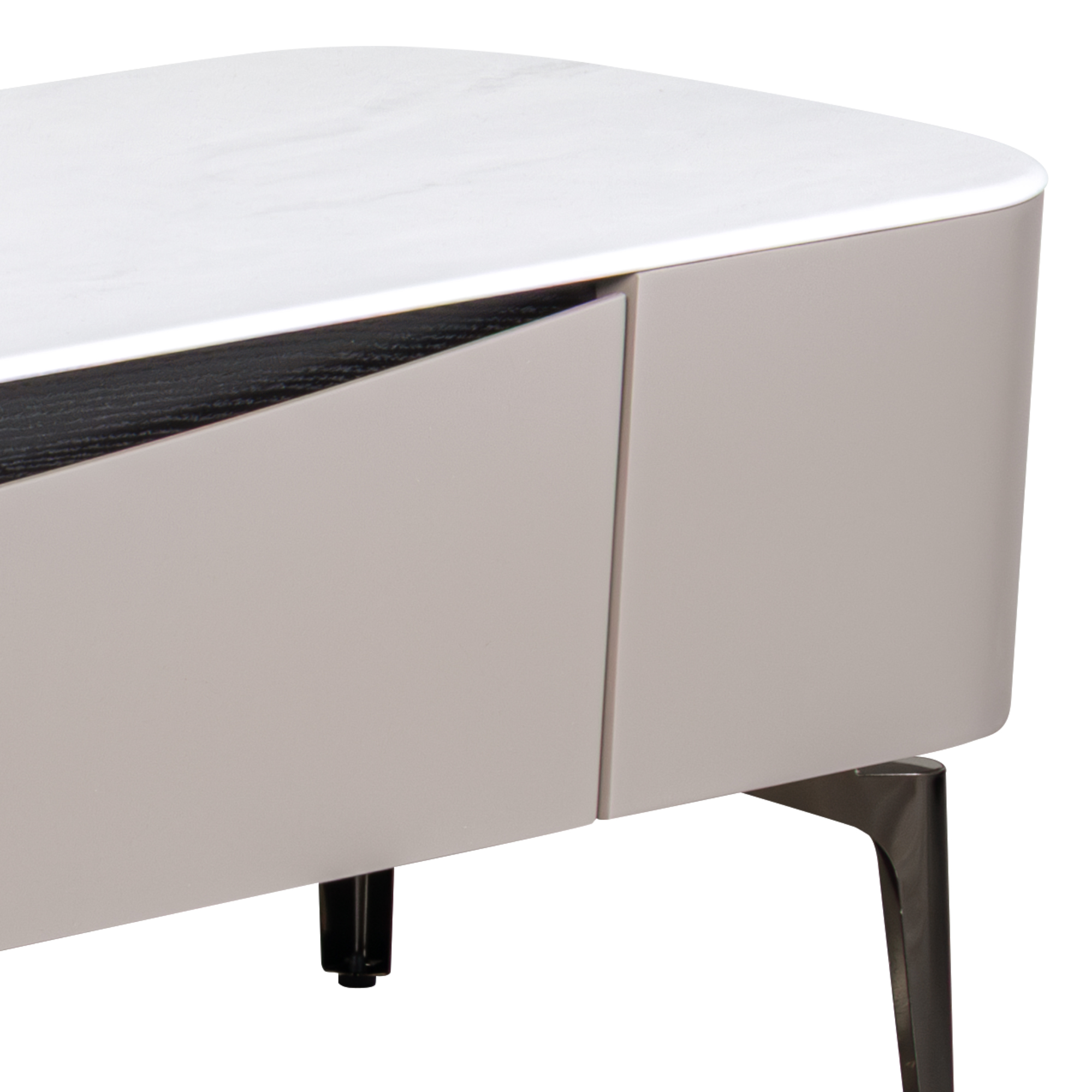 FR TV Stand 202180 | Furniture Republic