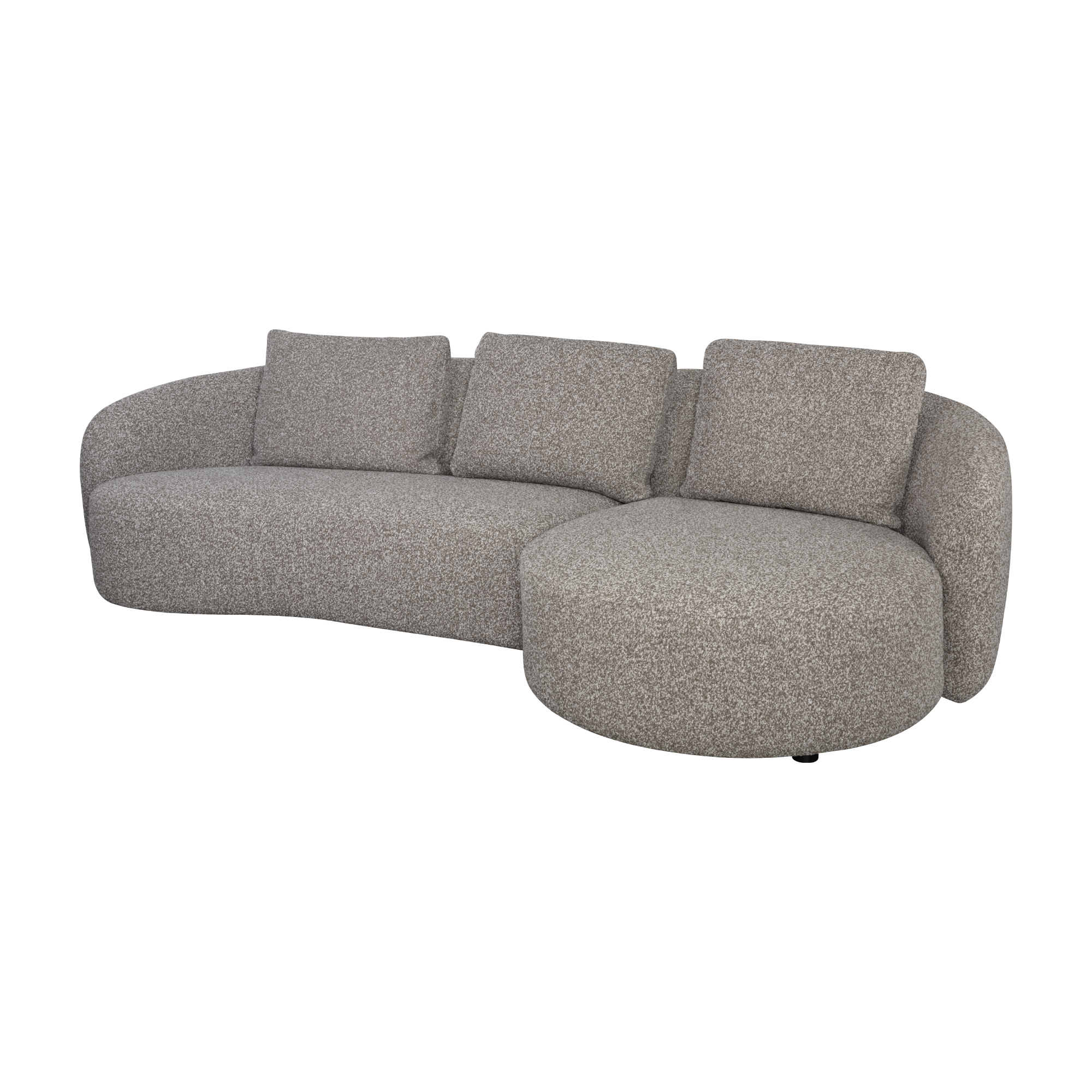 Products | Furniture Republic