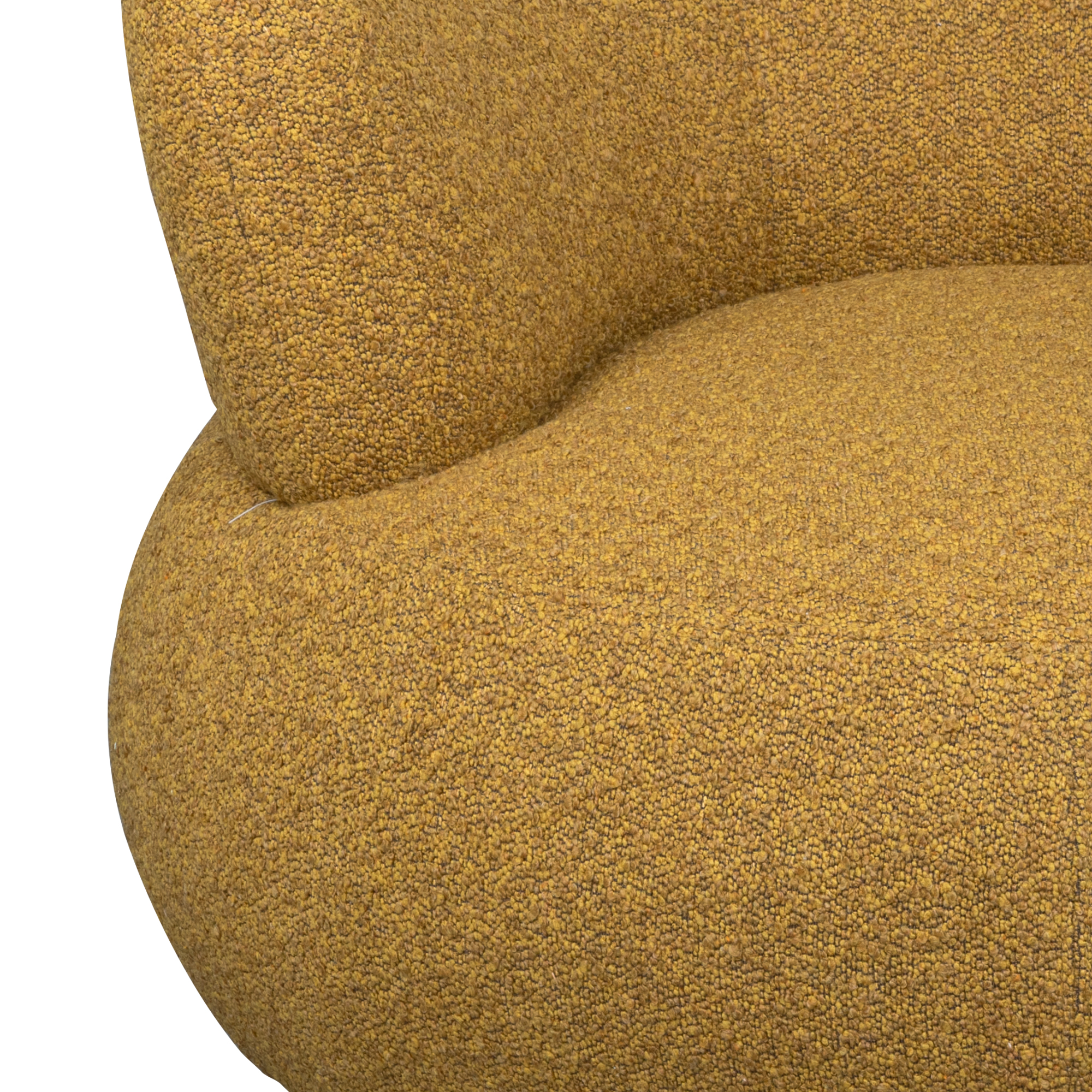 FR Accent Chair 208181 | Furniture Republic