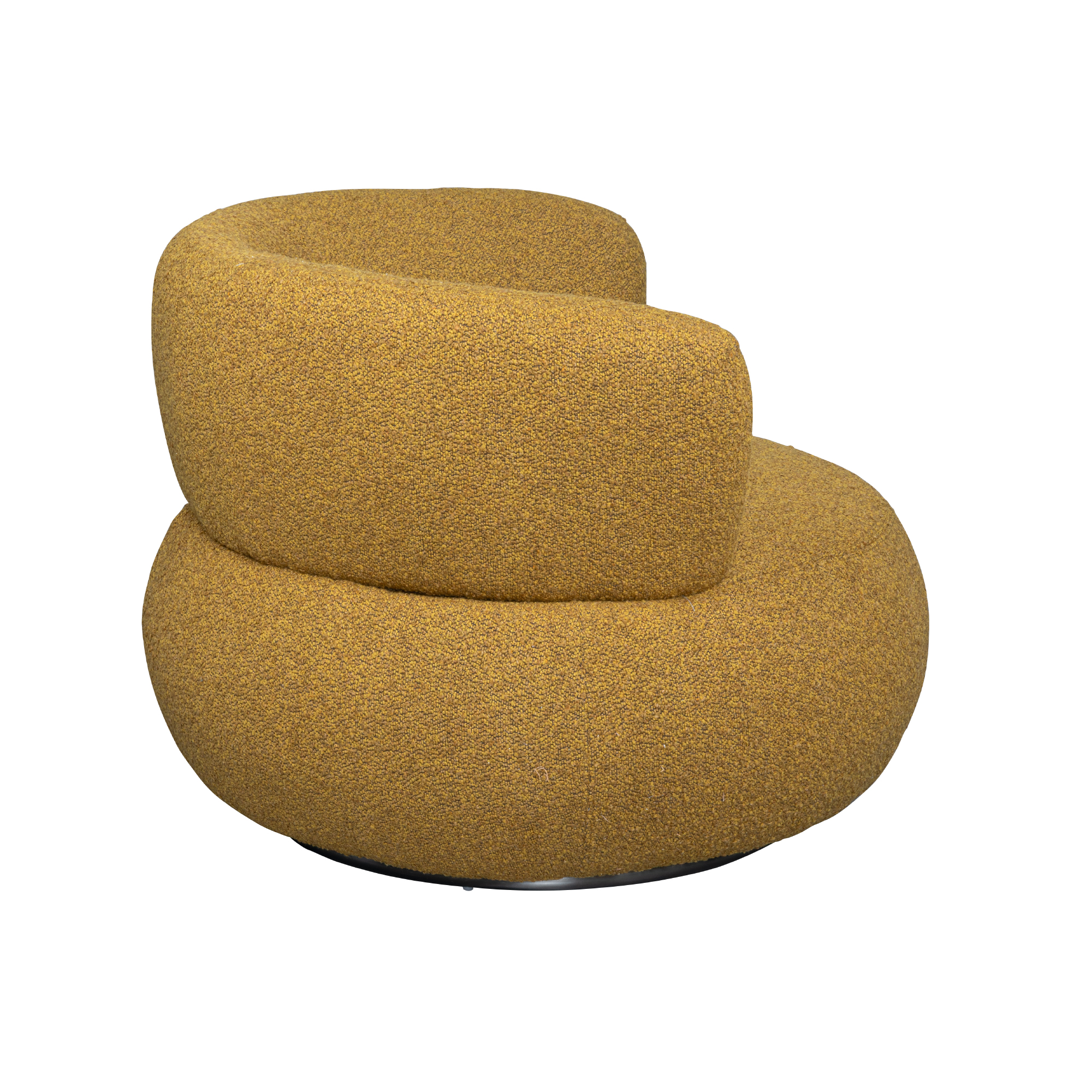 FR Accent Chair 208181 | Furniture Republic