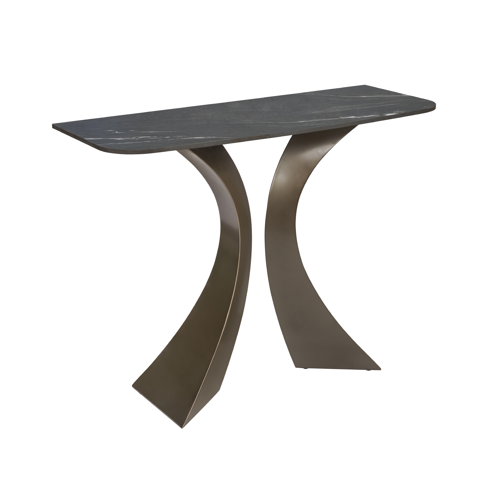 FR Console Table 210063 | Furniture Republic
