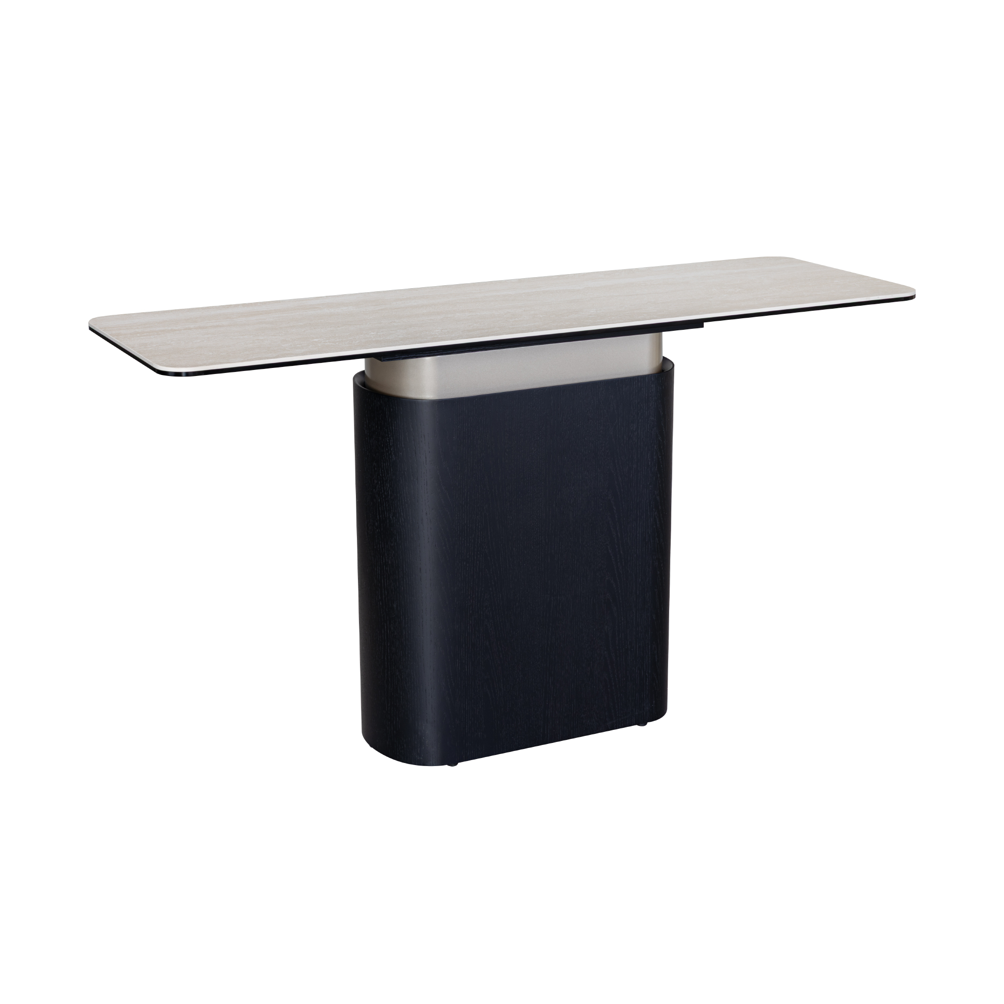 FR Console Table 210080 | Furniture Republic