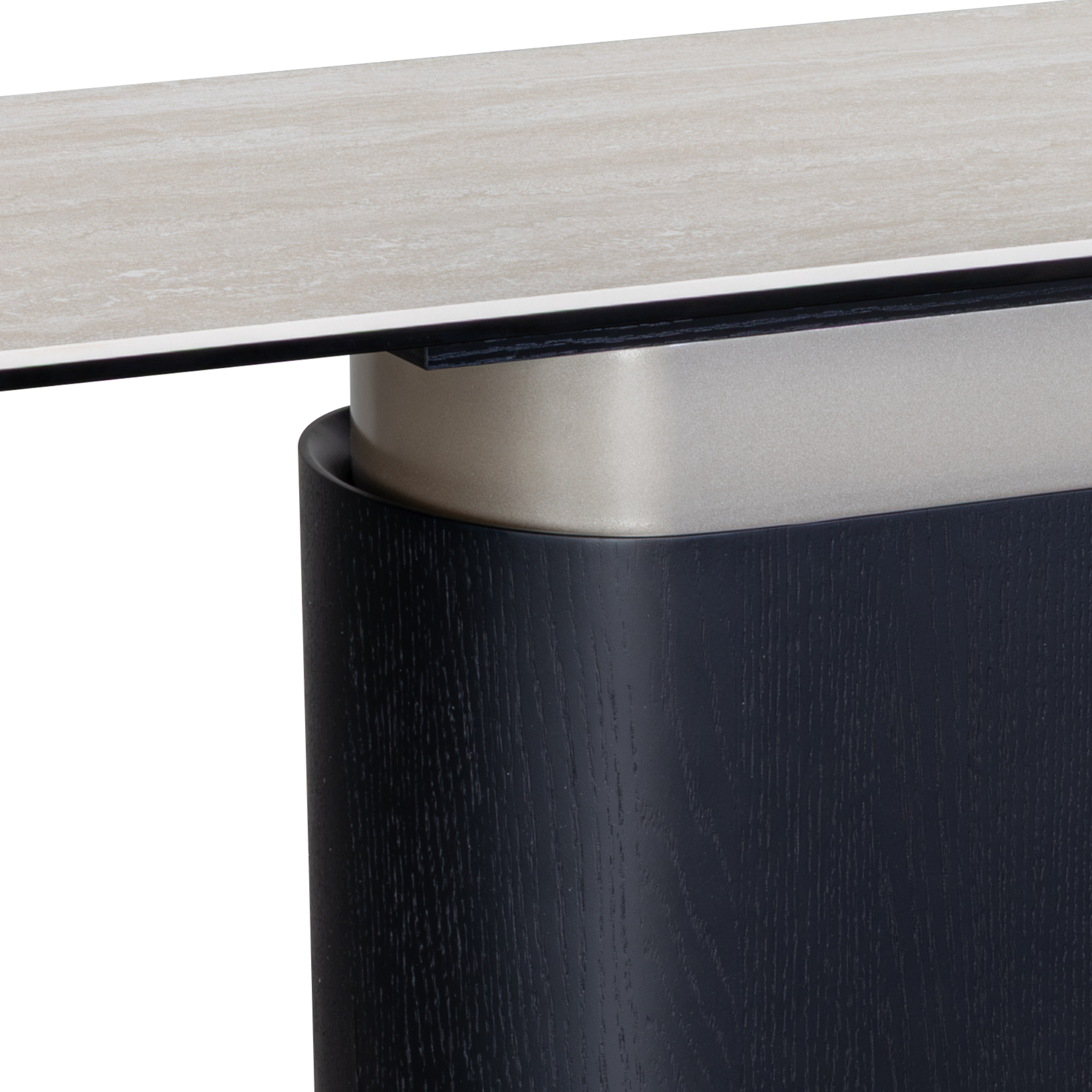 FR Console Table 210080 | Furniture Republic