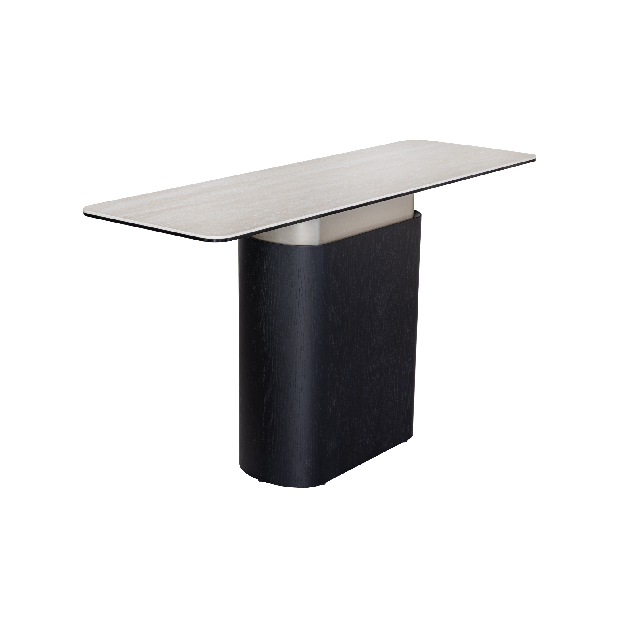 FR Console Table 210080 | Furniture Republic