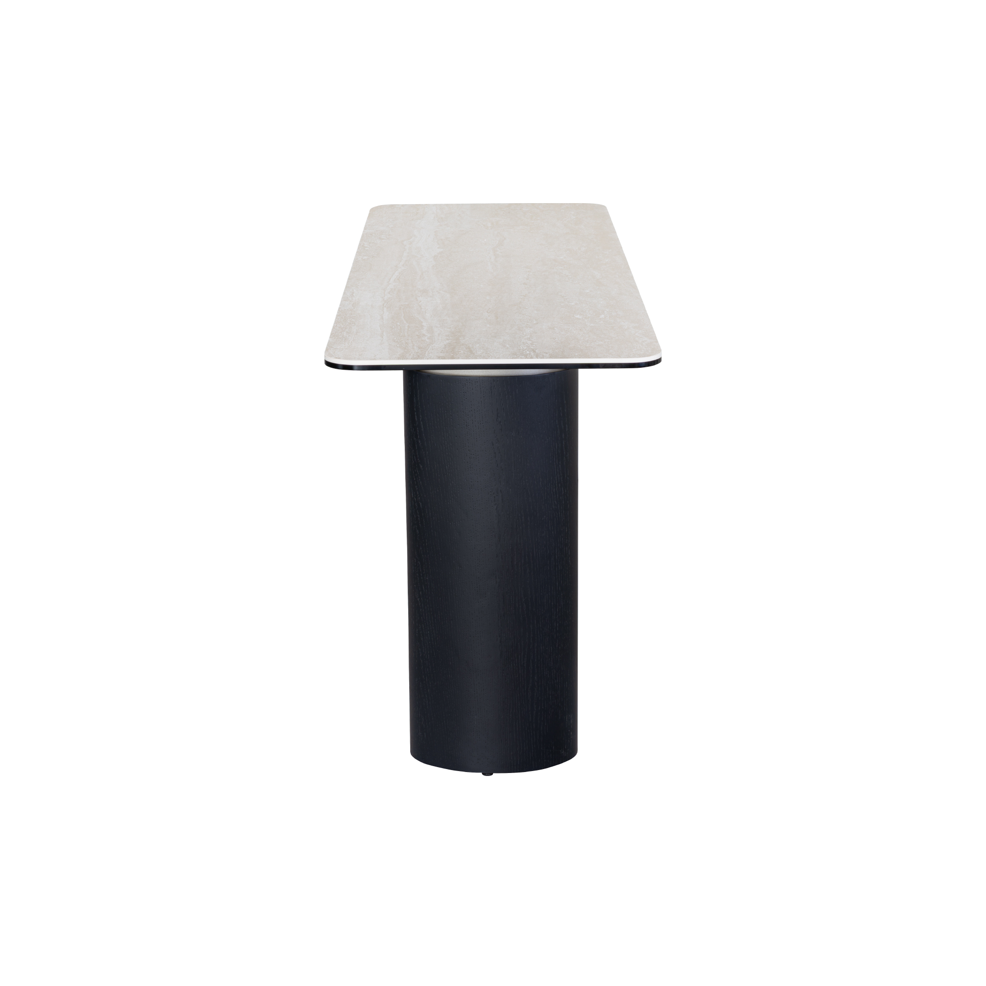 FR Console Table 210080 | Furniture Republic