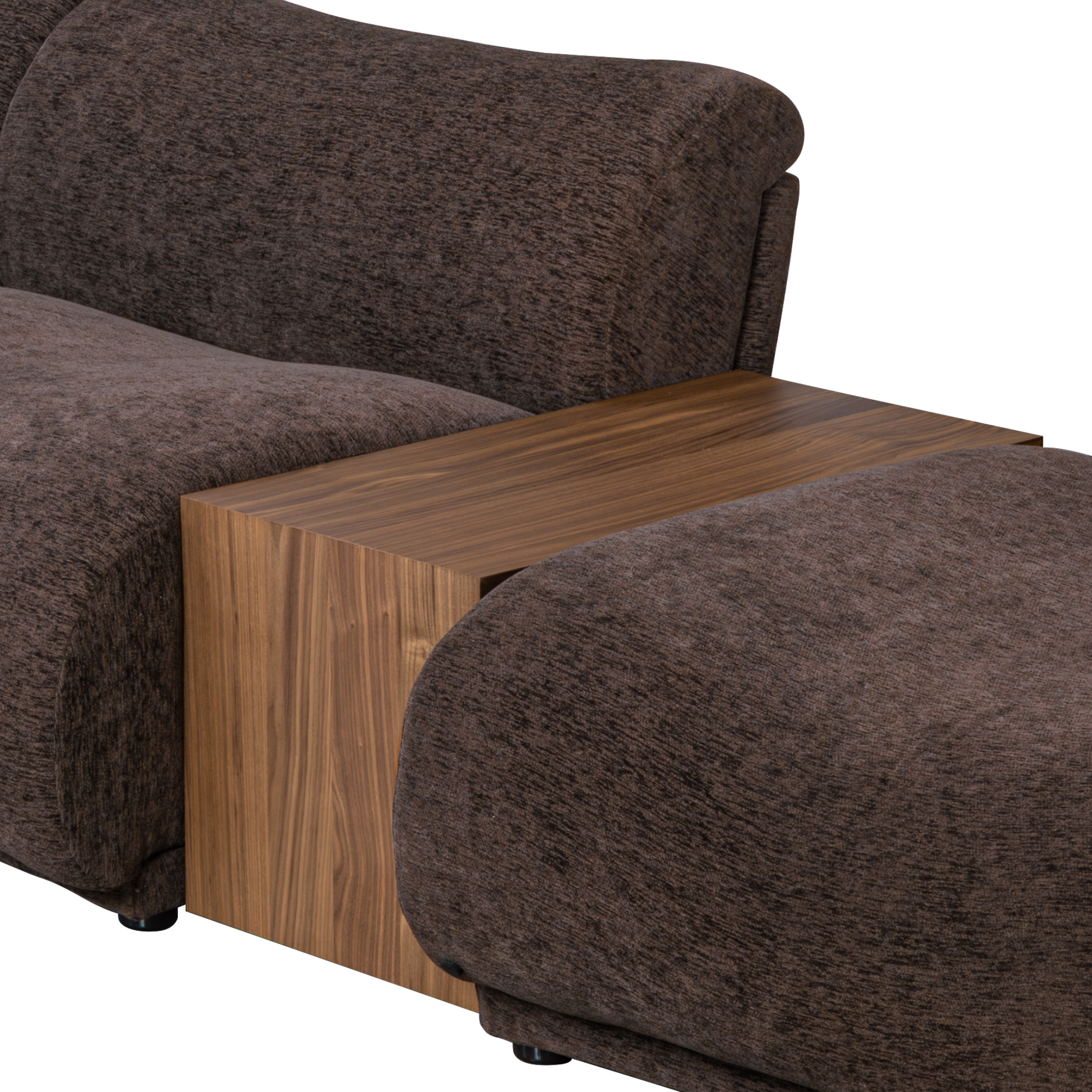 FR Right Corner Sofa 216021 | Furniture Republic