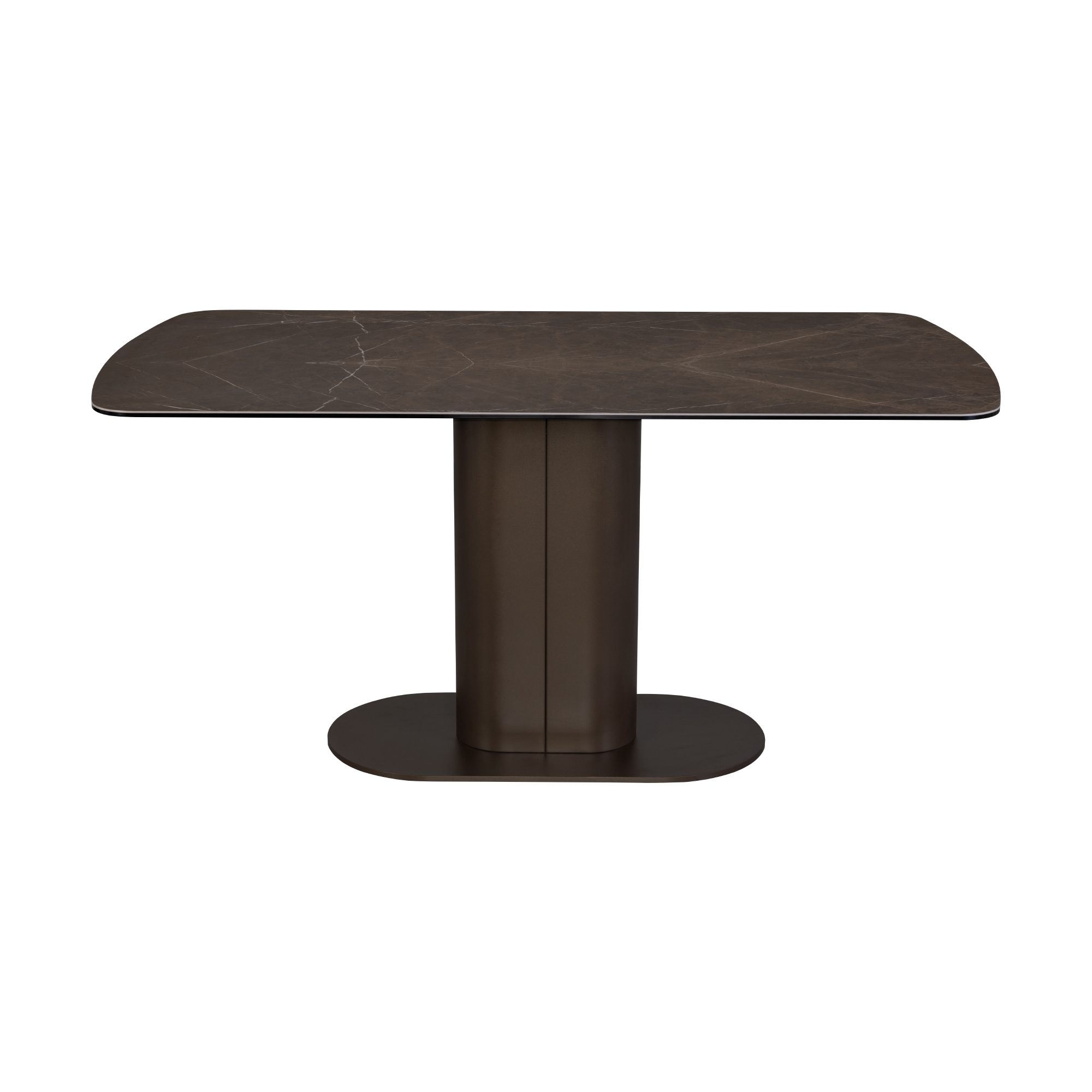 FR Dining Table 301250 | Furniture Republic