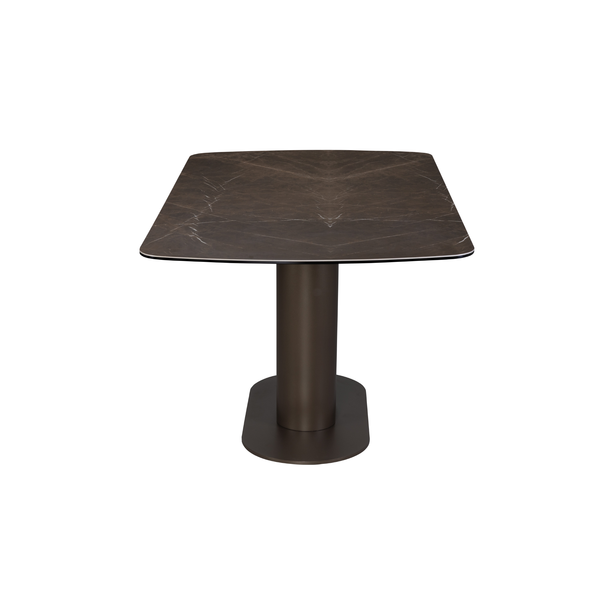 FR Dining Table 301250 | Furniture Republic