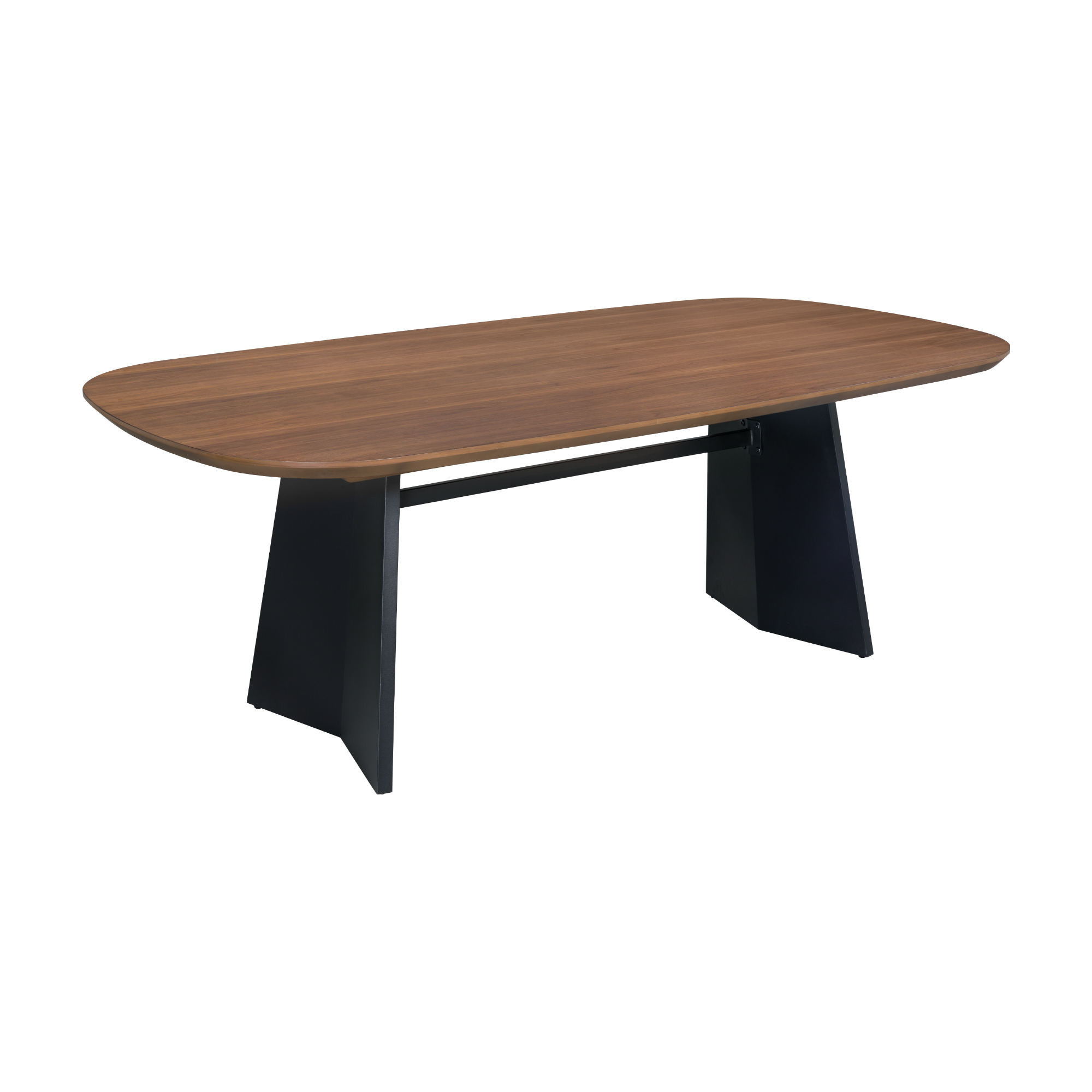 FR Dining Table 301317 | Furniture Republic