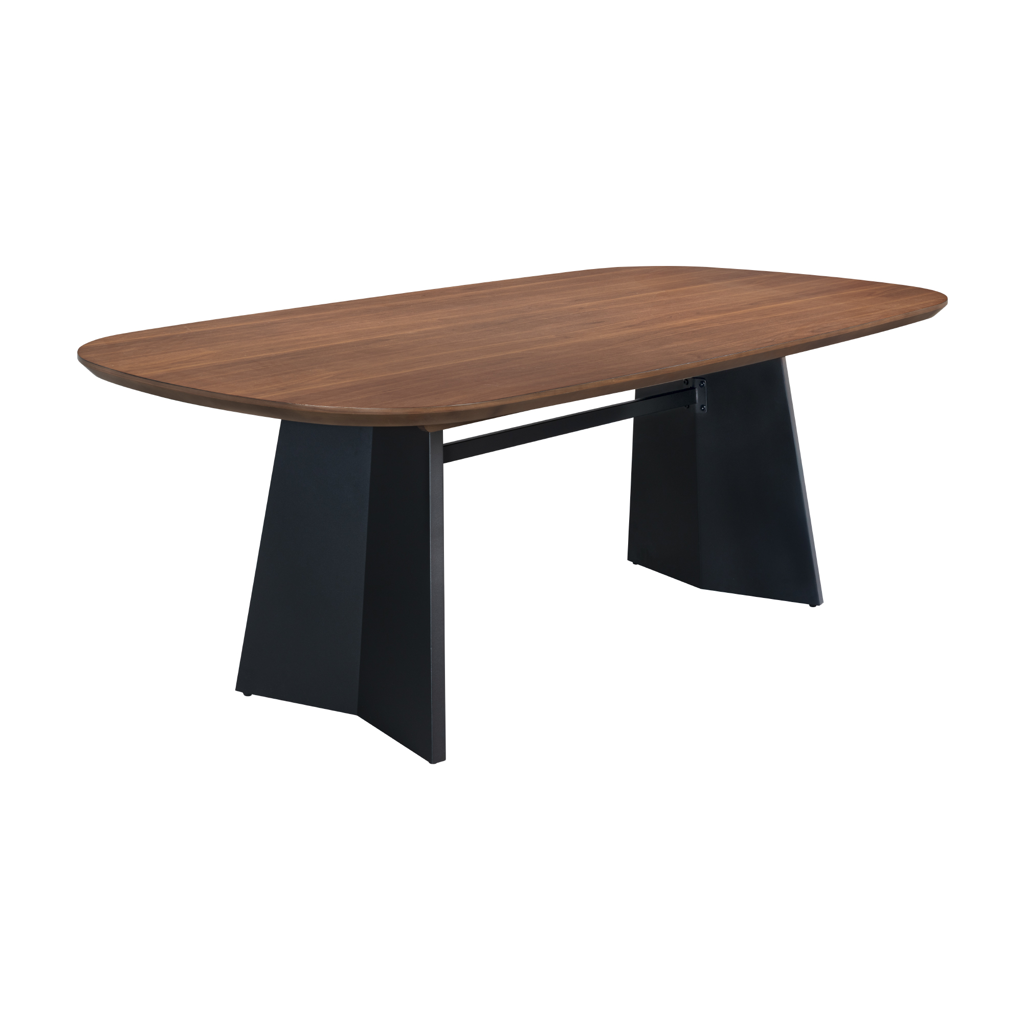 FR Dining Table 301317 | Furniture Republic