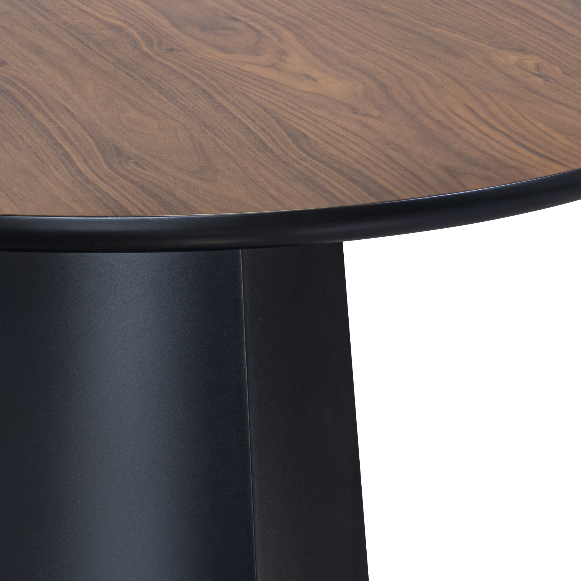 FR Dining Table 301318 | Furniture Republic