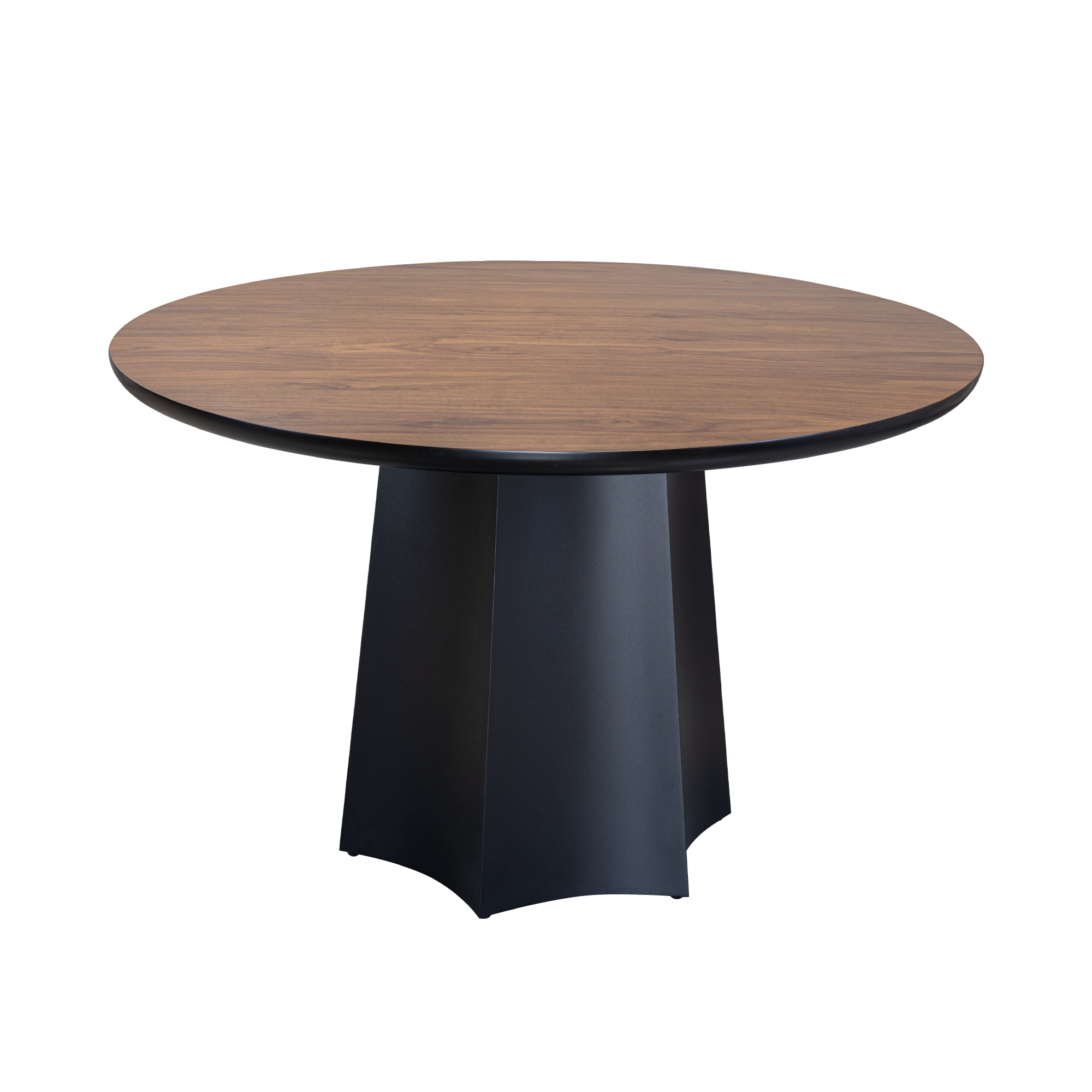 FR Dining Table 301318 | Furniture Republic