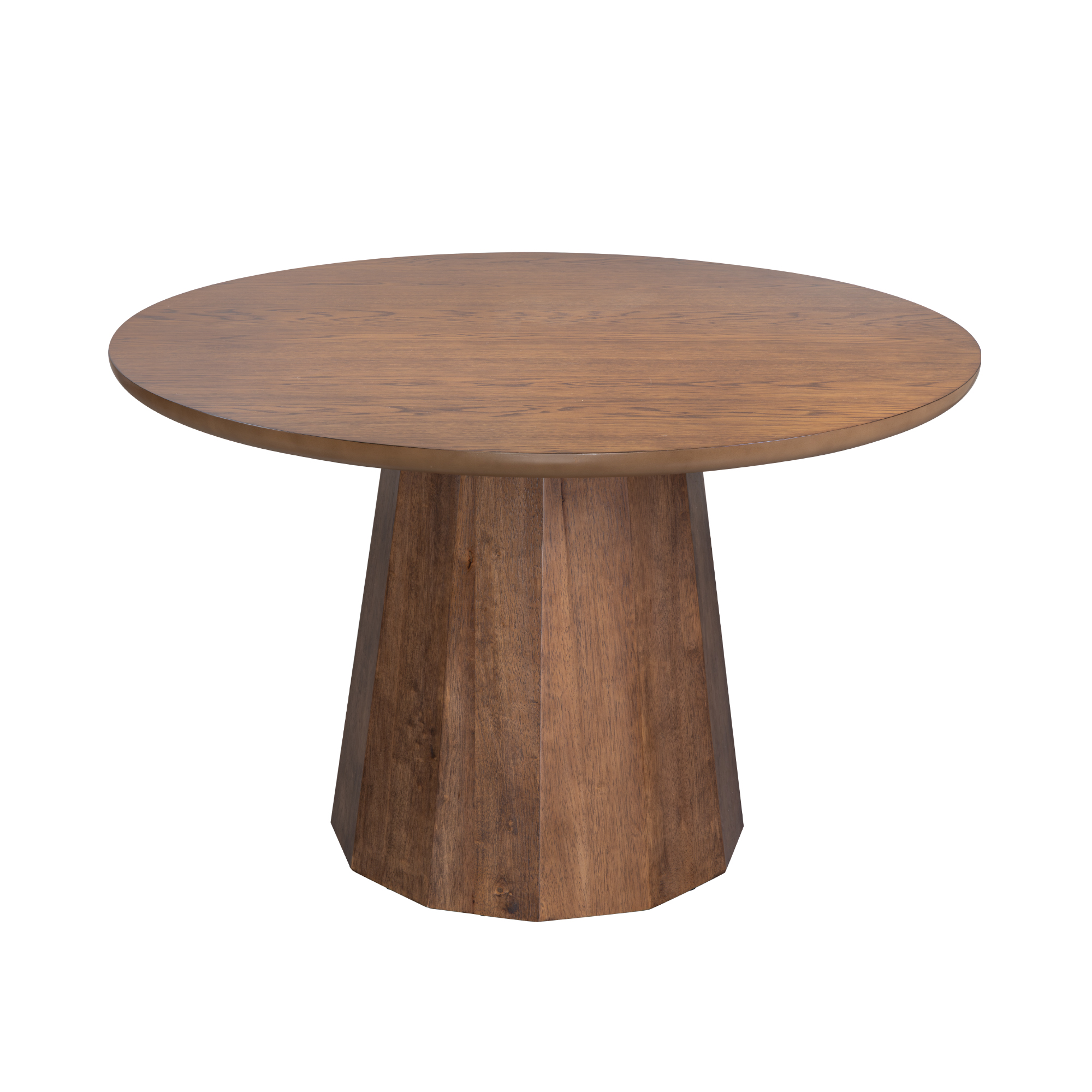 FR Dining Table 301320 | Furniture Republic