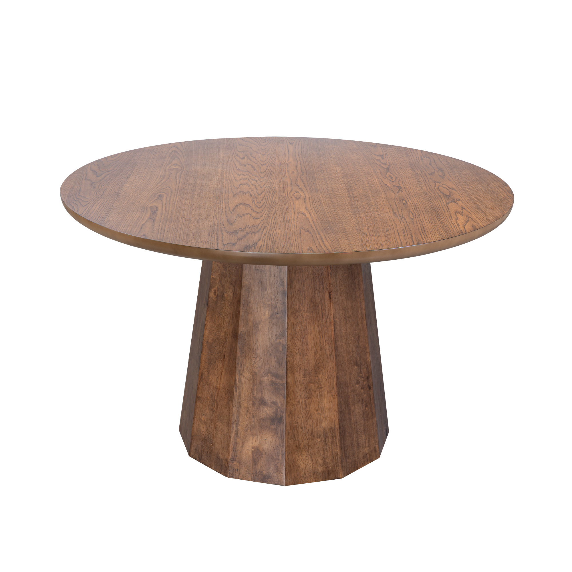 FR Dining Table 301320 | Furniture Republic