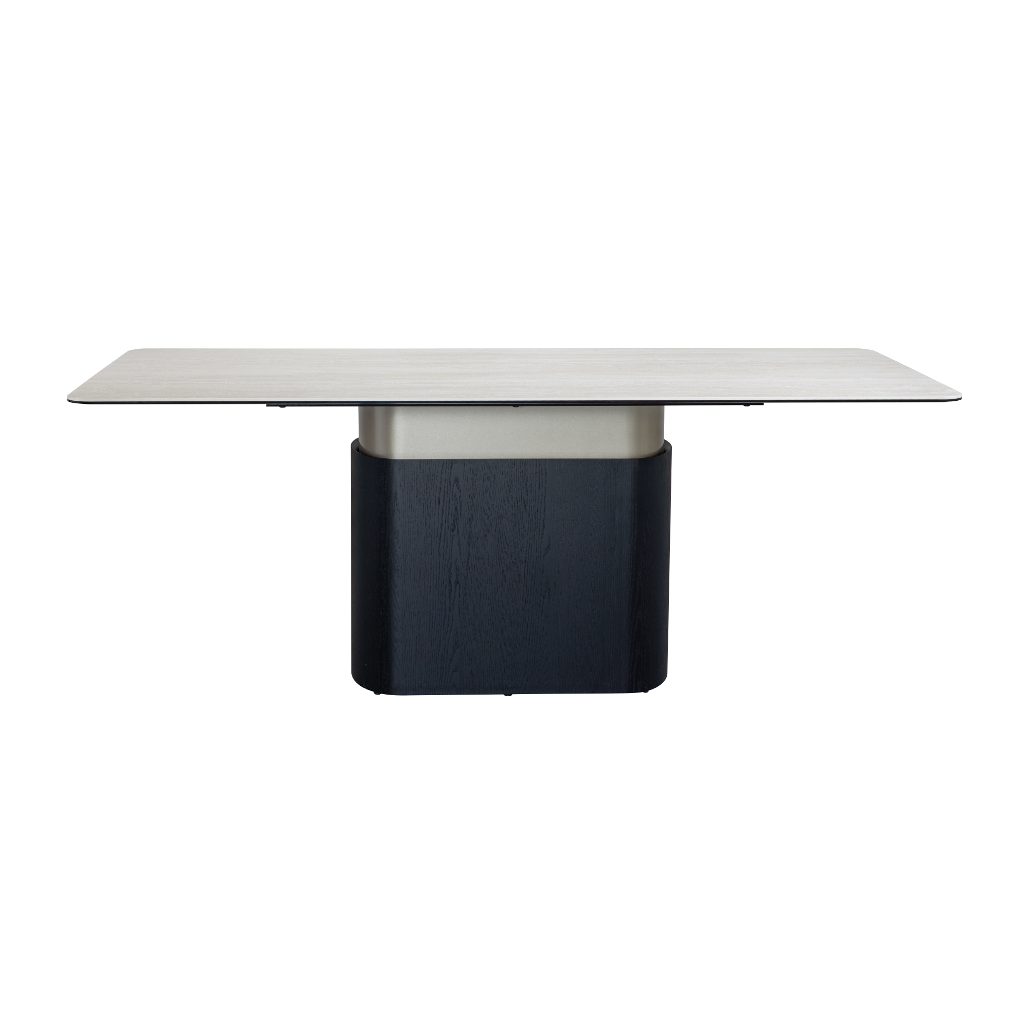 FR Dining Table 301482 | Furniture Republic