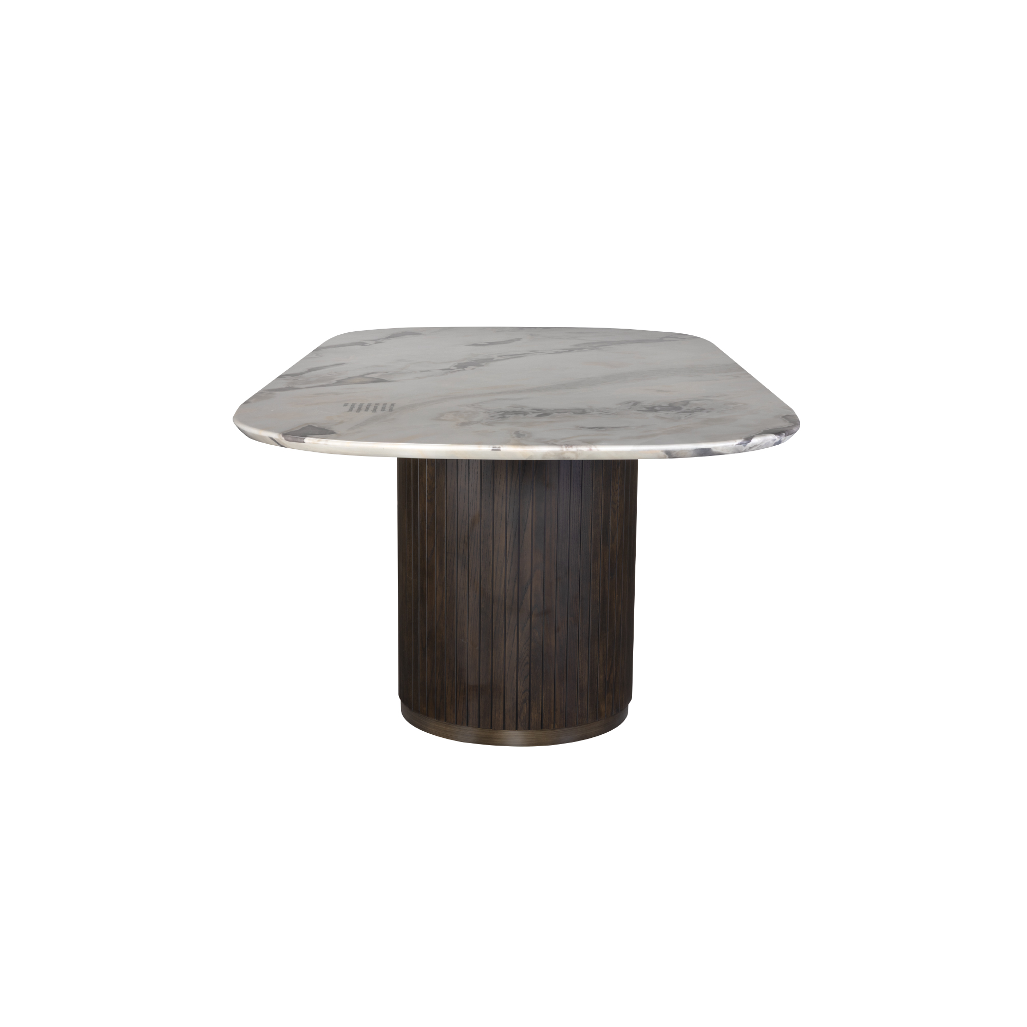 FR Dining Table 301505 | Furniture Republic
