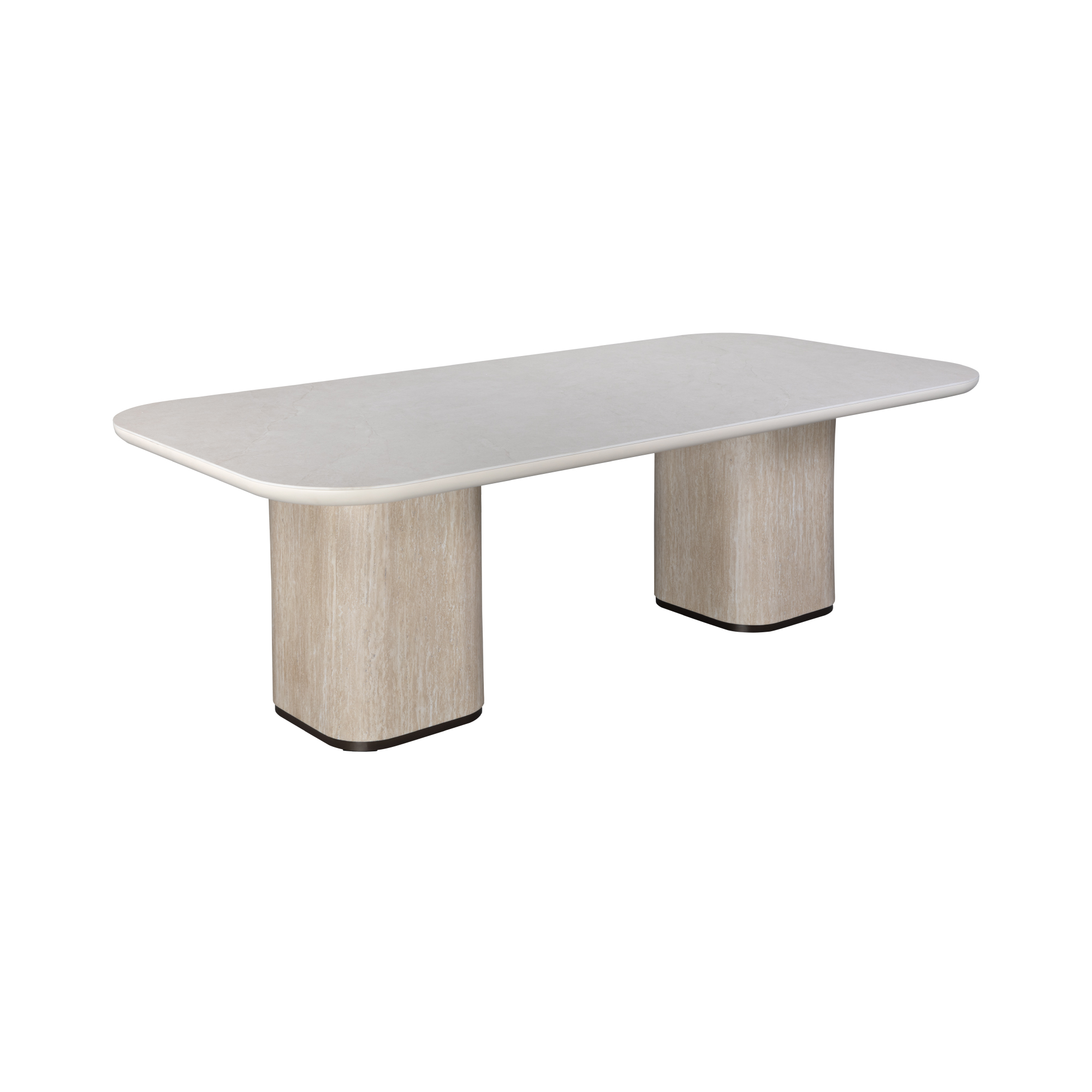 FR Dining Table 301515 | Furniture Republic
