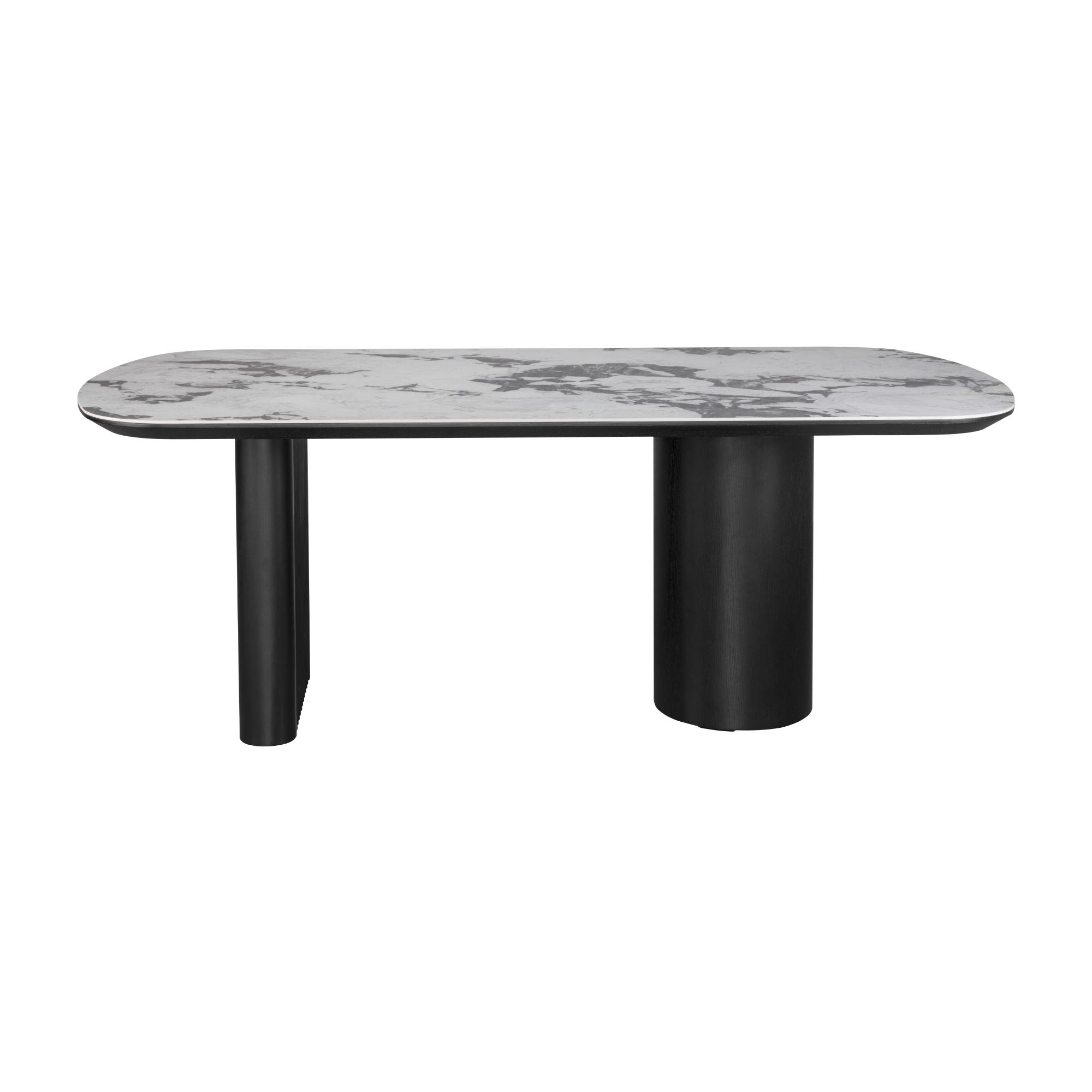 FR Dining Table 301518 | Furniture Republic