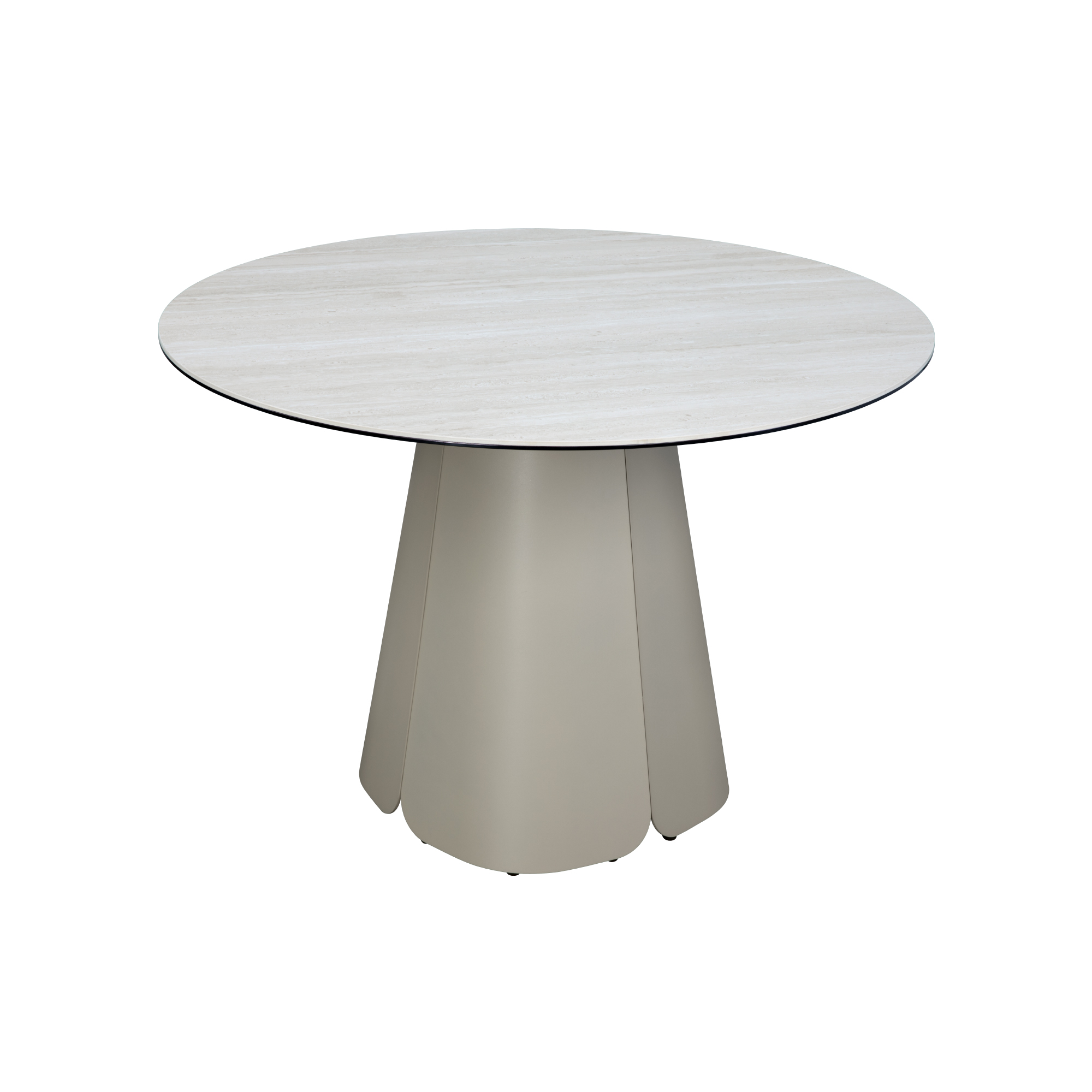 FR Dining Table 301730 | Furniture Republic