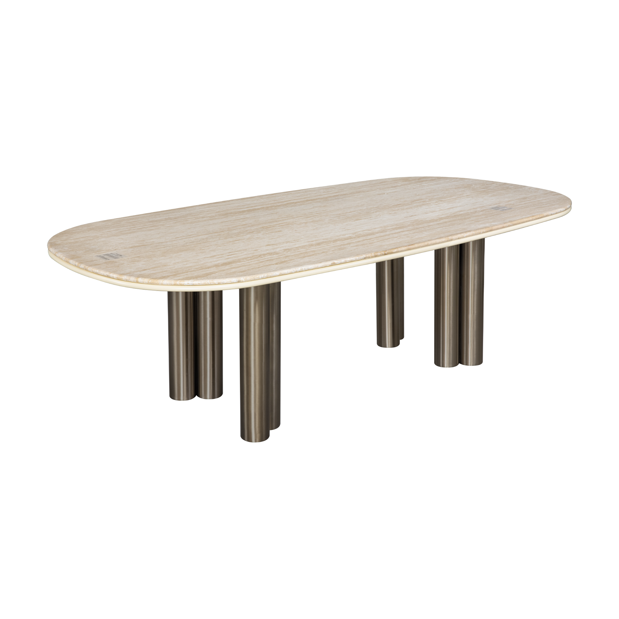 FR Dining Table 301937 | Furniture Republic
