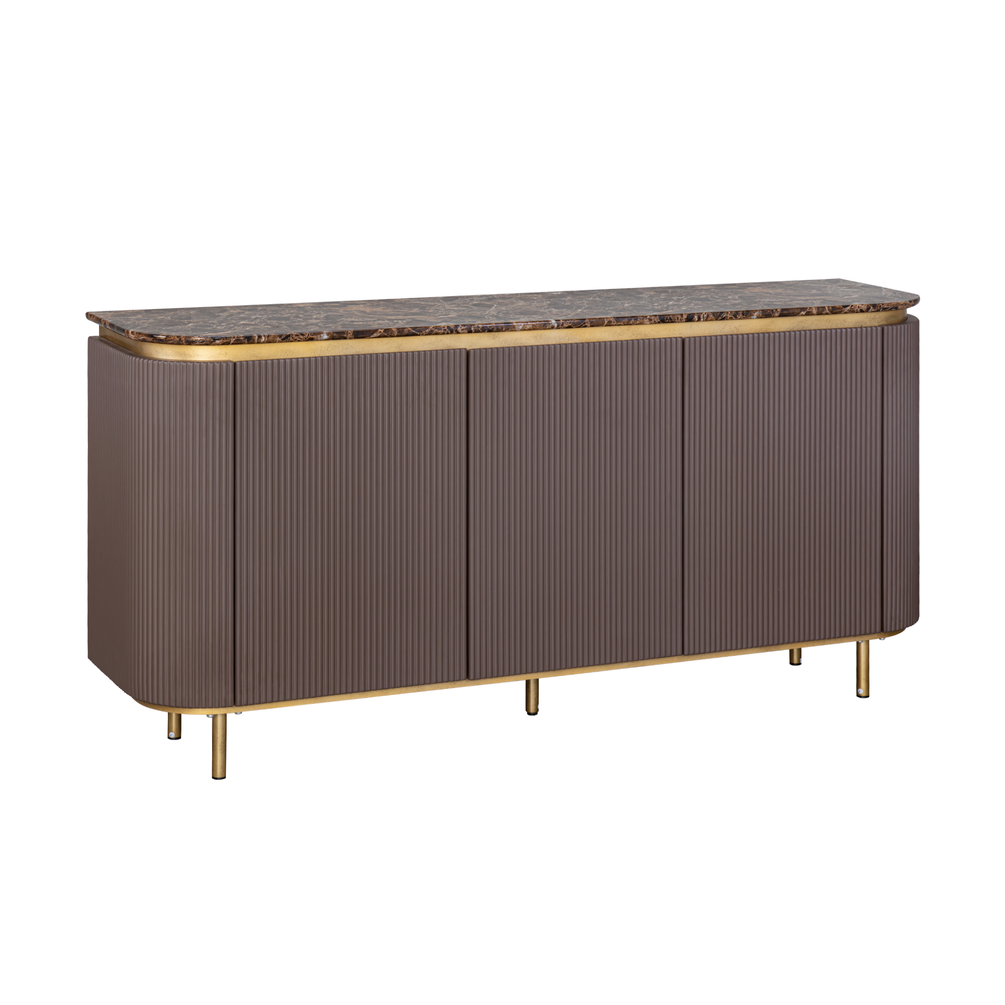FR Buffet Cabinet 305488 | Furniture Republic