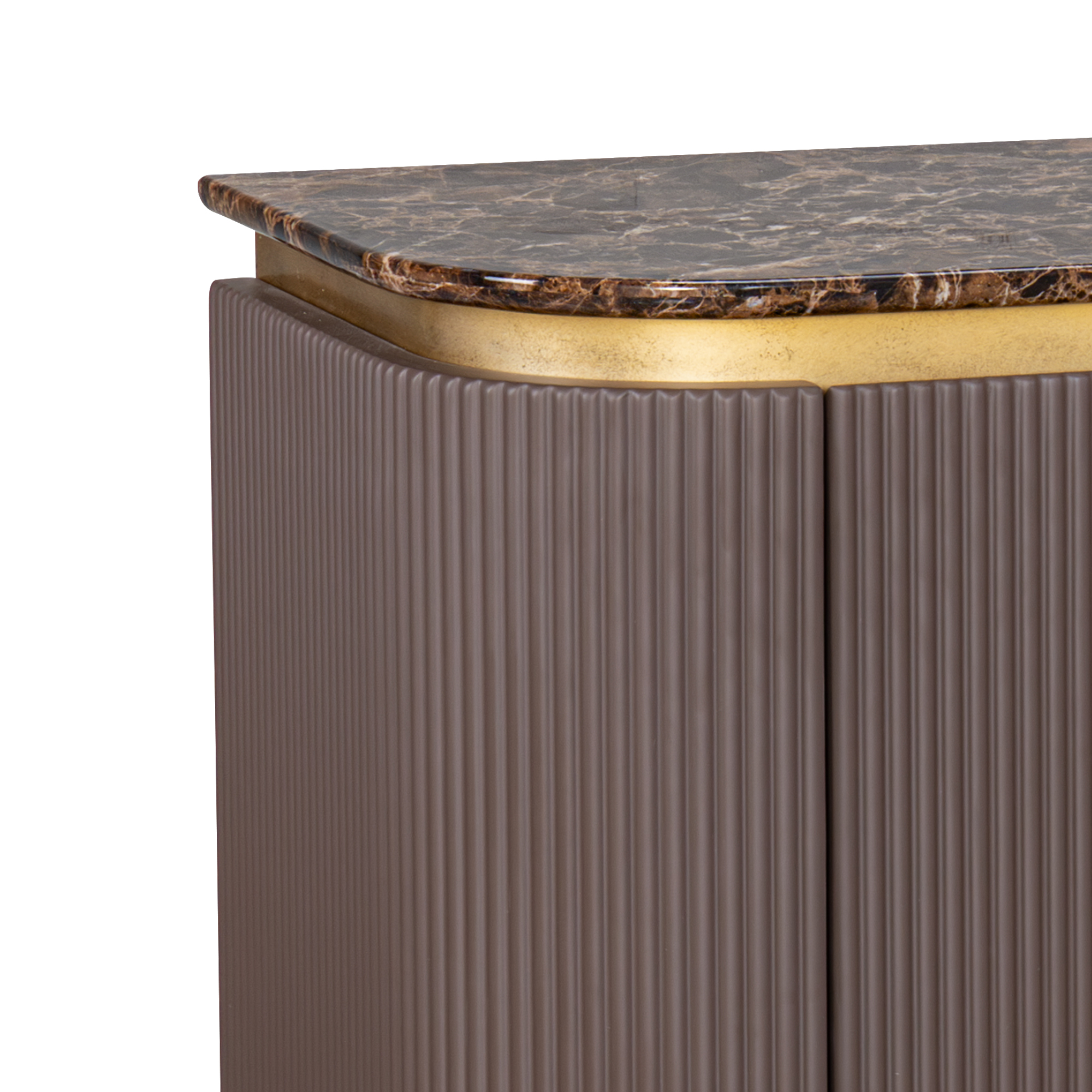 FR Buffet Cabinet 305488 | Furniture Republic