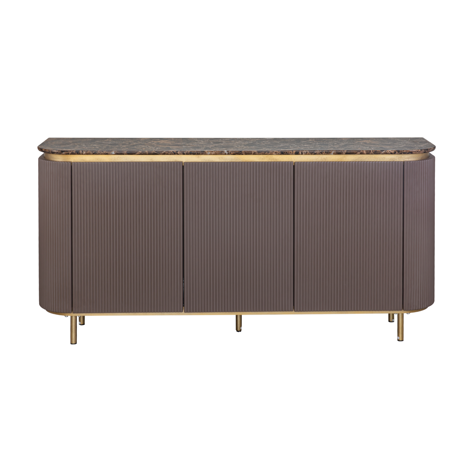 FR Buffet Cabinet 305488 | Furniture Republic