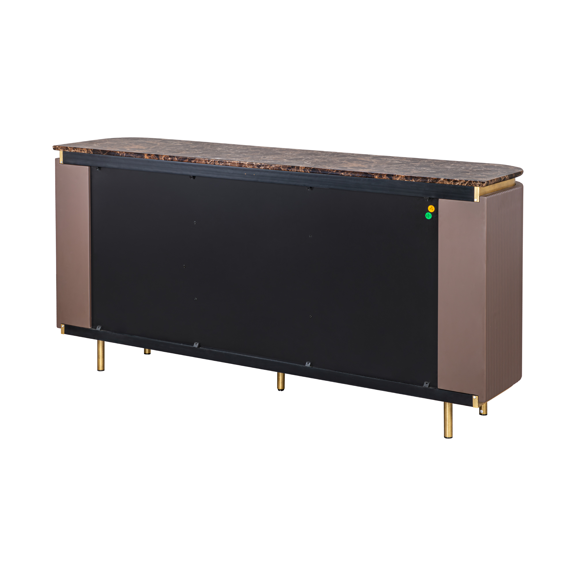 FR Buffet Cabinet 305488 | Furniture Republic