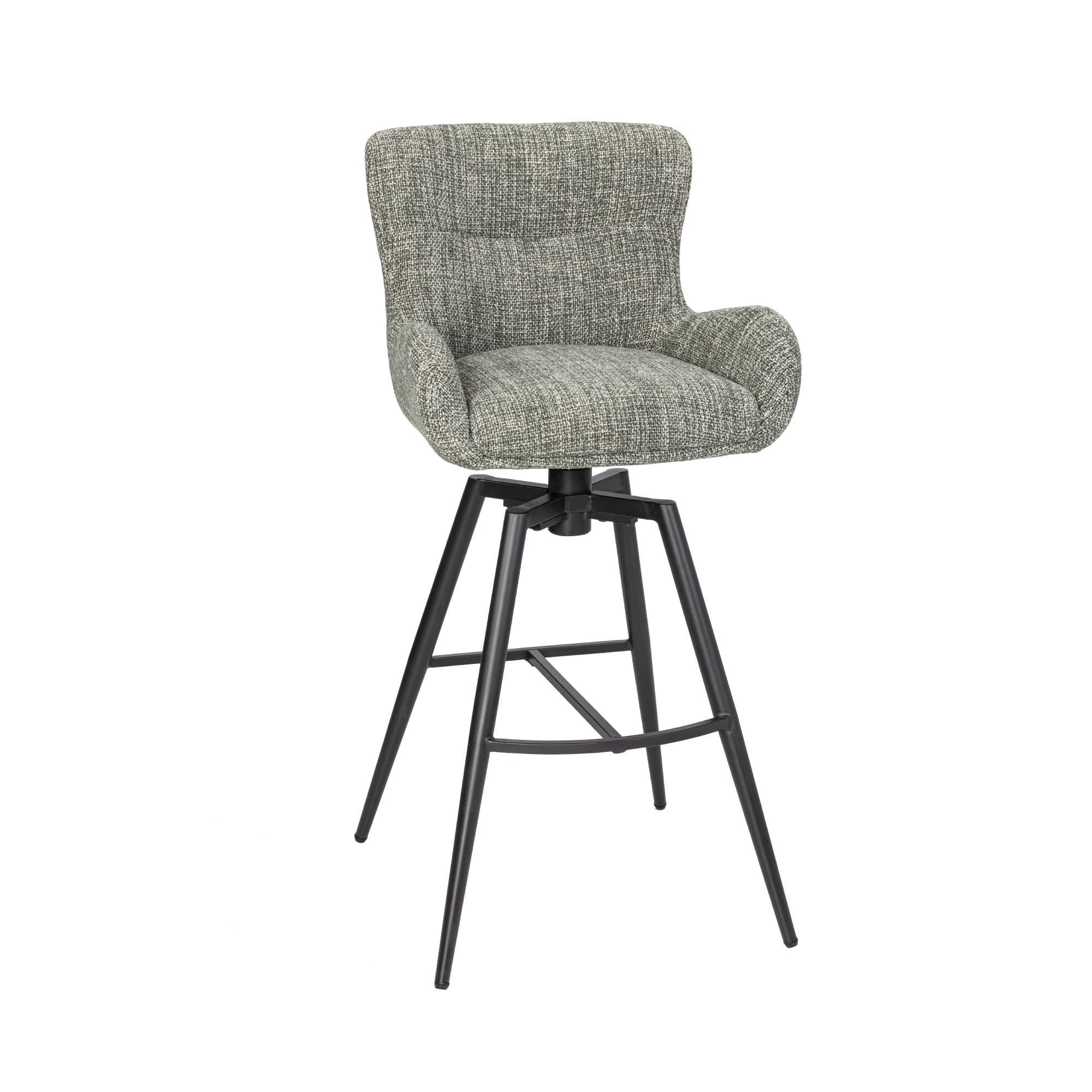 FR Bar Chair 308816 | Furniture Republic