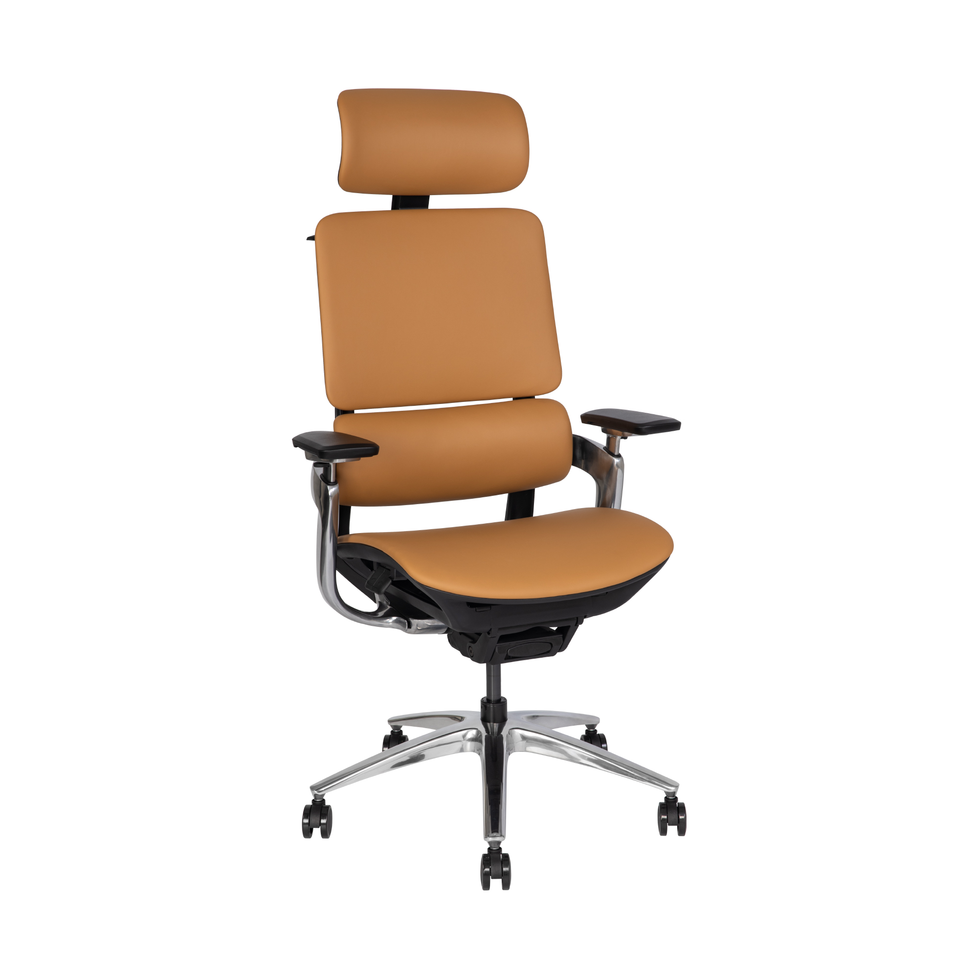 FR Executive Office Chair 400154 | Furniture Republic