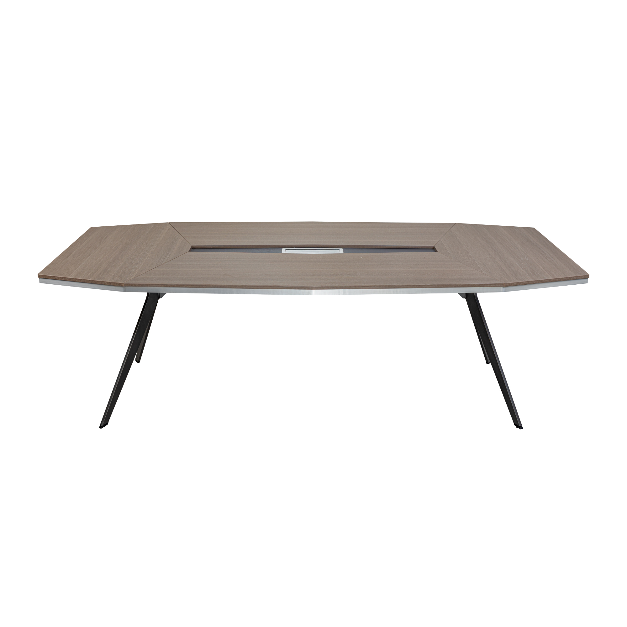 FR Conference Table 400224 | Furniture Republic