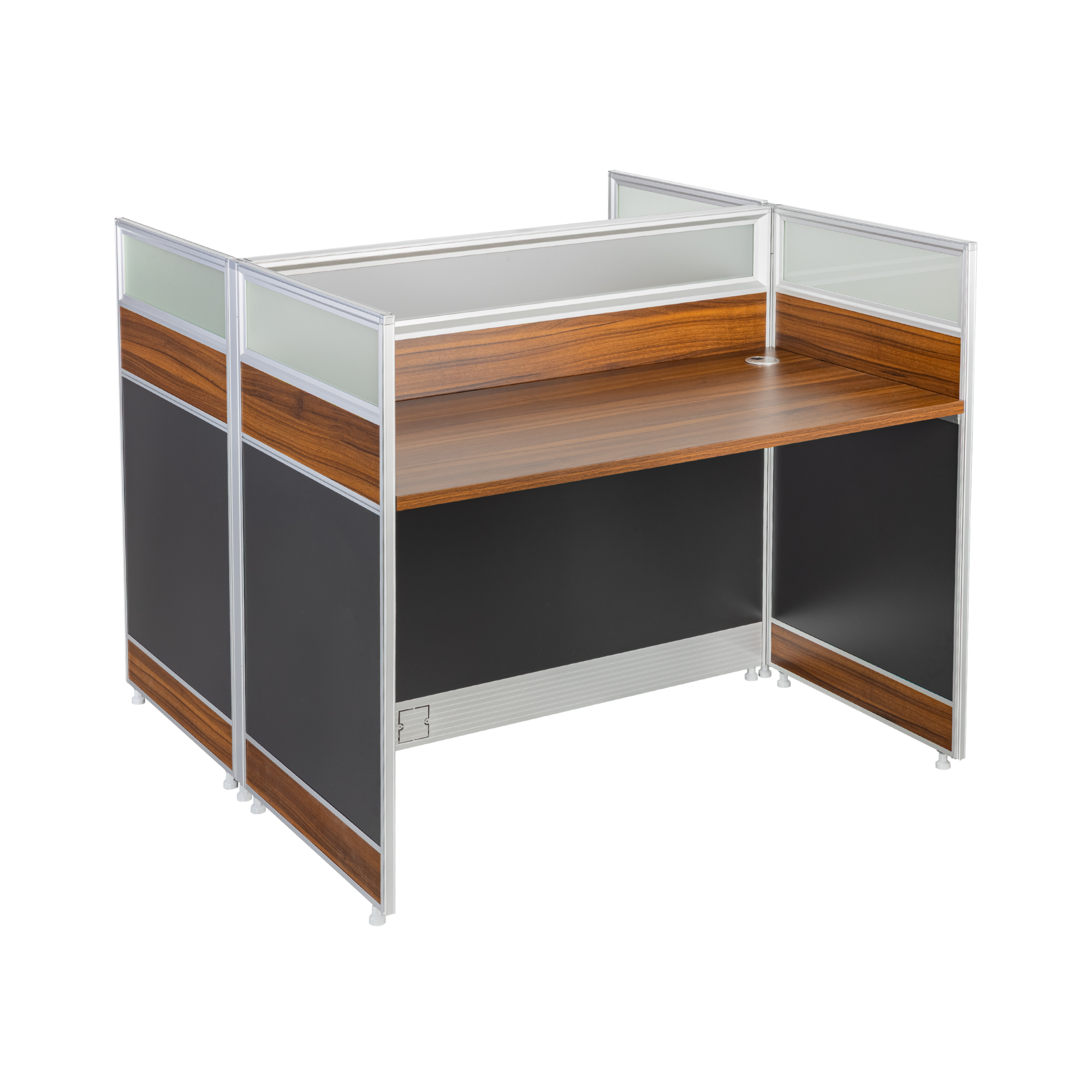 Products | Furniture Republic