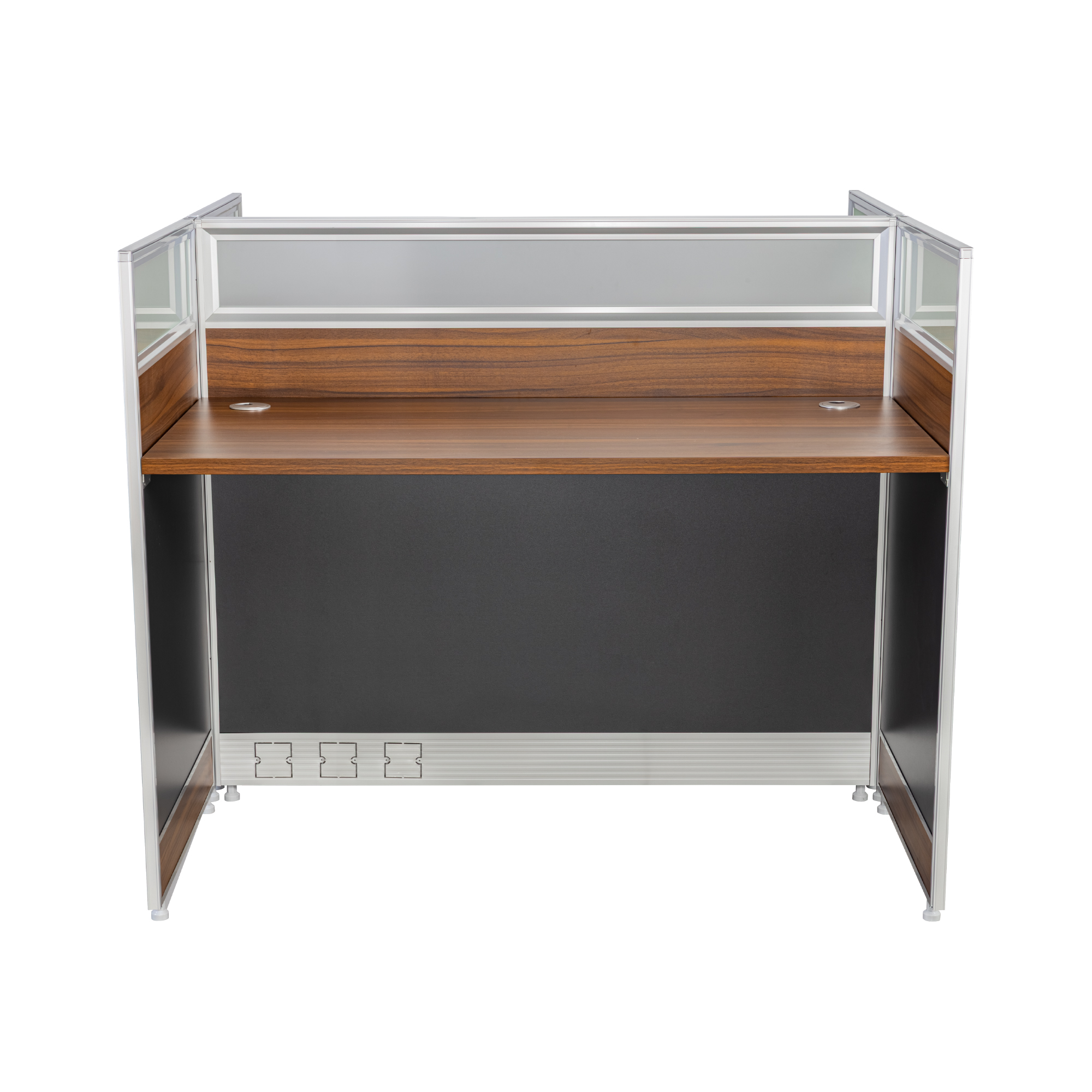 FR Workstation Cubicle 403214 | Furniture Republic