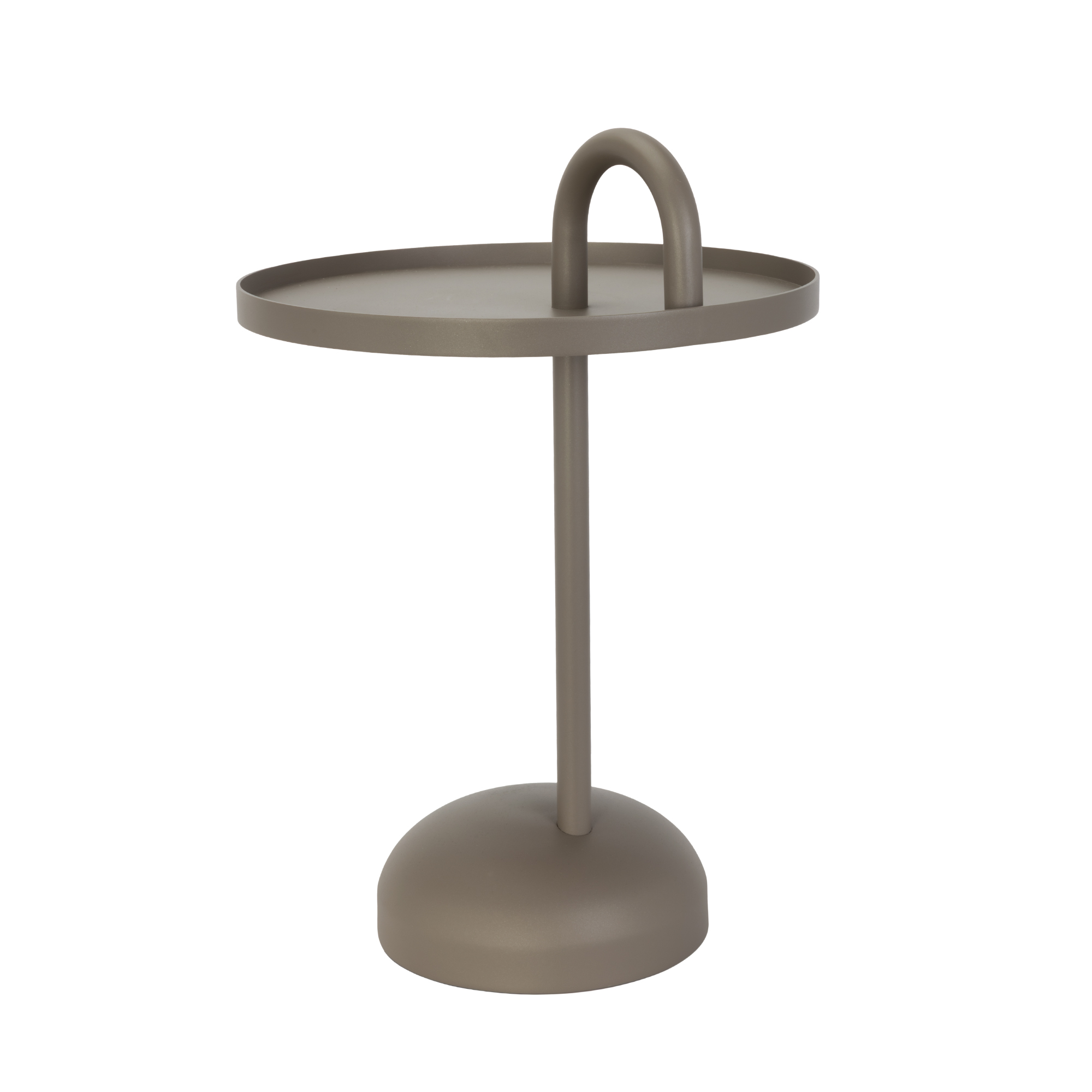 FR Outdoor Table 800908 | Furniture Republic
