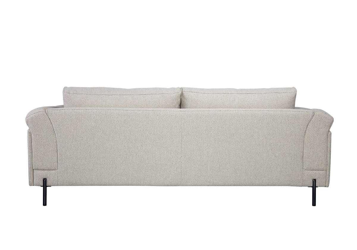 Furniture Republic | Sofa 3-seater 204094